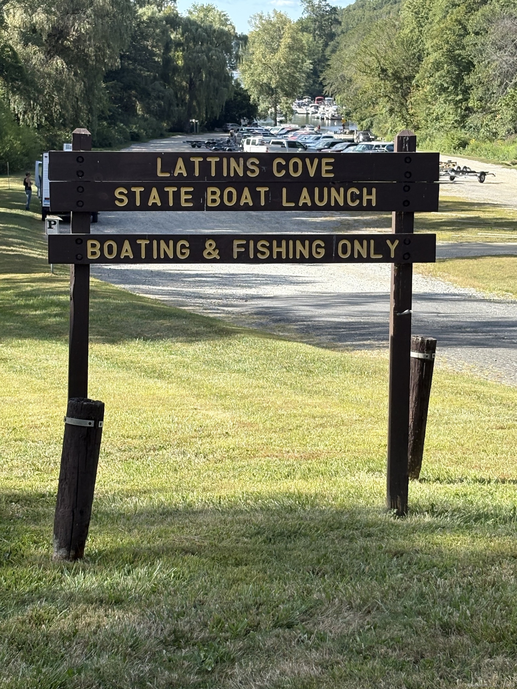 158 A Bayberry Lane Danbury CT 06811