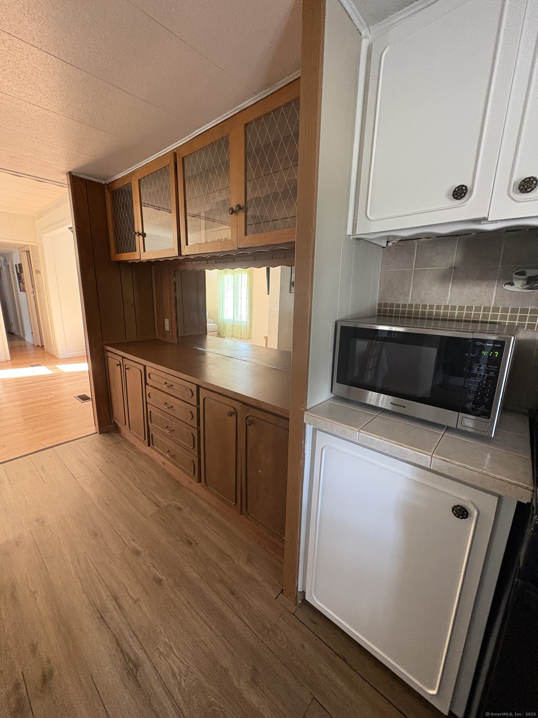 158 A Bayberry Lane Danbury CT 06811