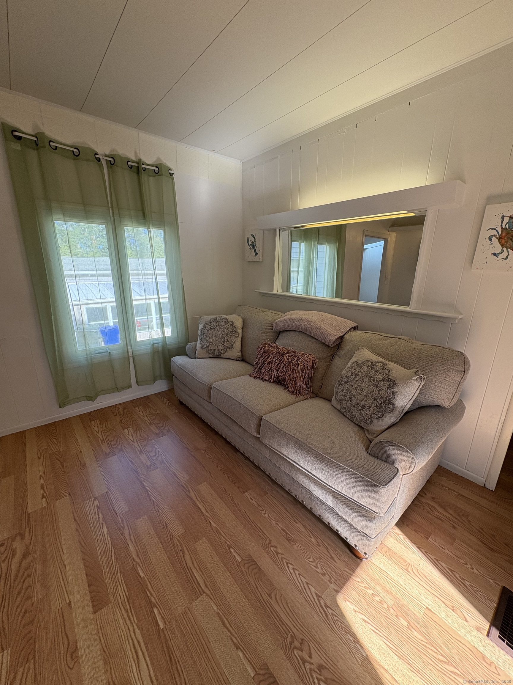 158 A Bayberry Lane Danbury CT 06811