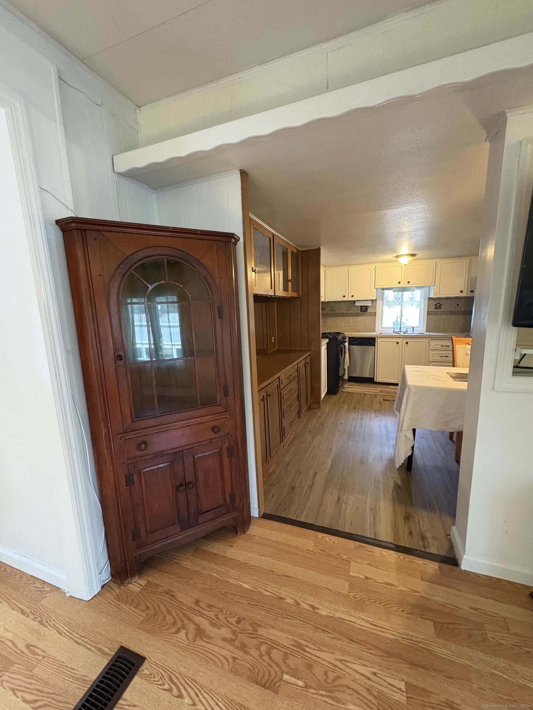 158 A Bayberry Lane Danbury CT 06811