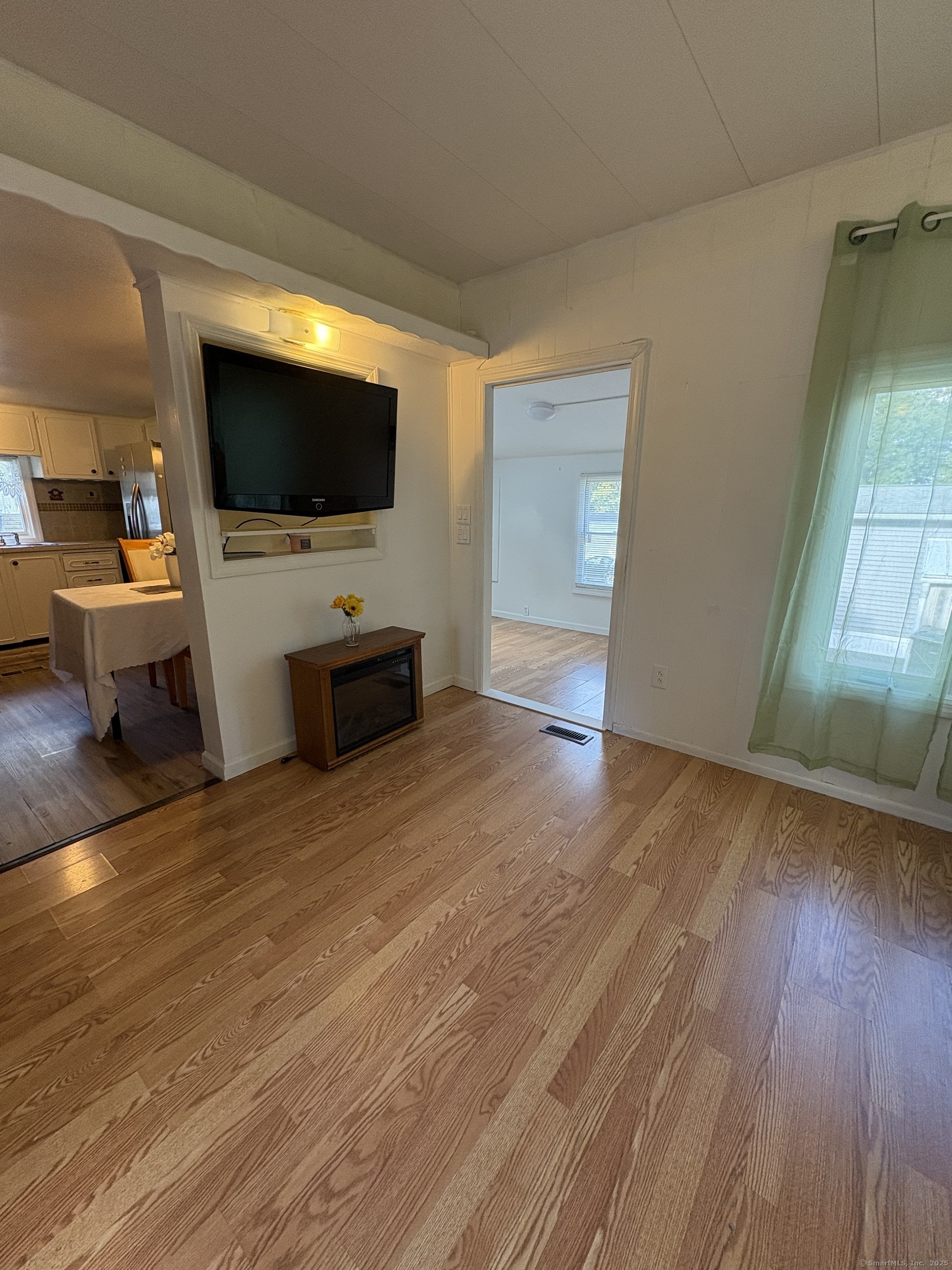 158 A Bayberry Lane Danbury CT 06811