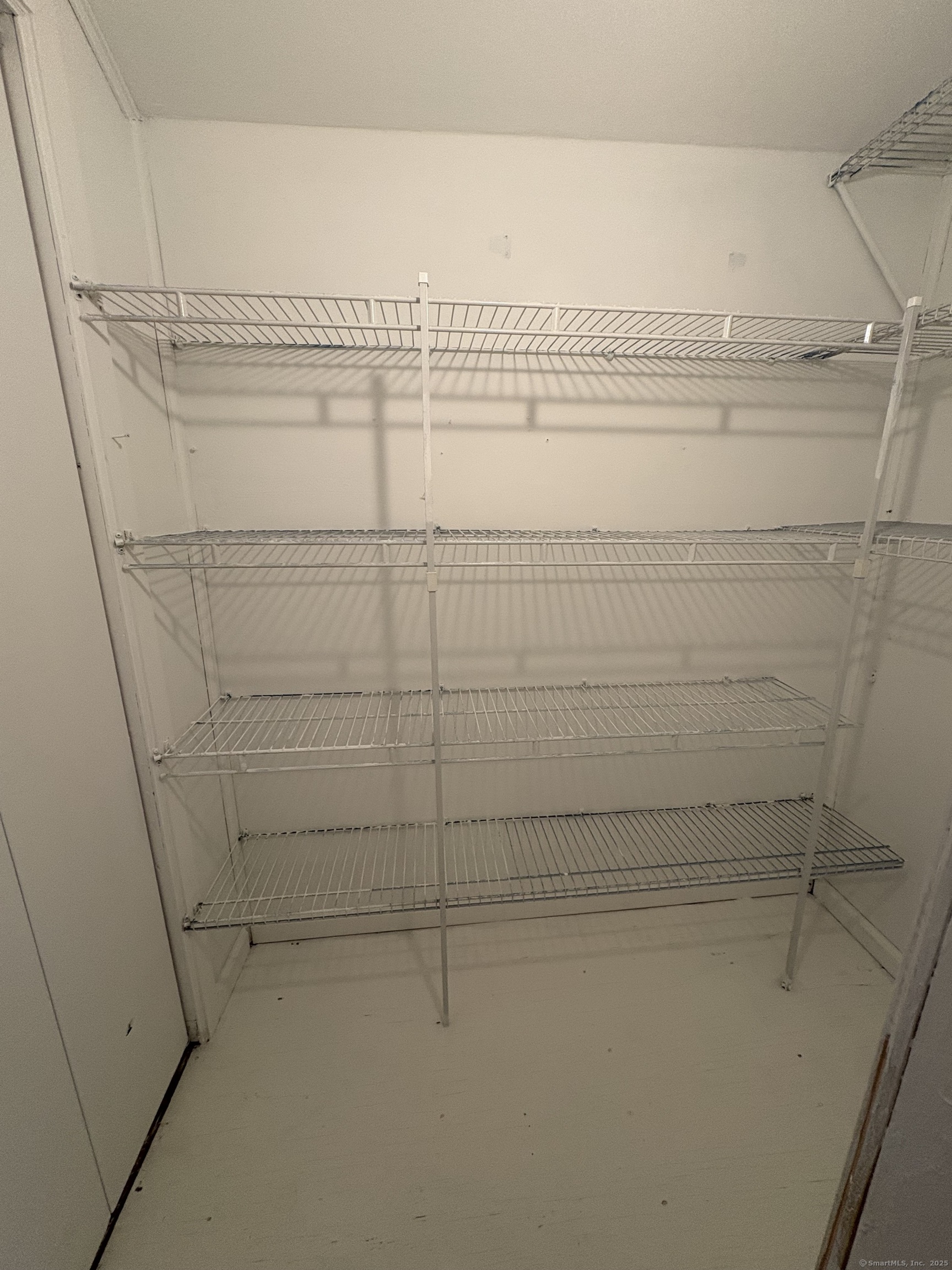 158 A Bayberry Lane Danbury CT 06811