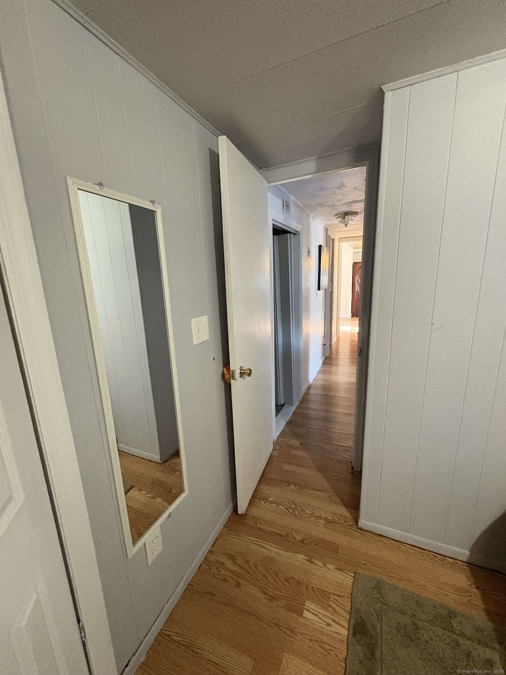 158 A Bayberry Lane Danbury CT 06811