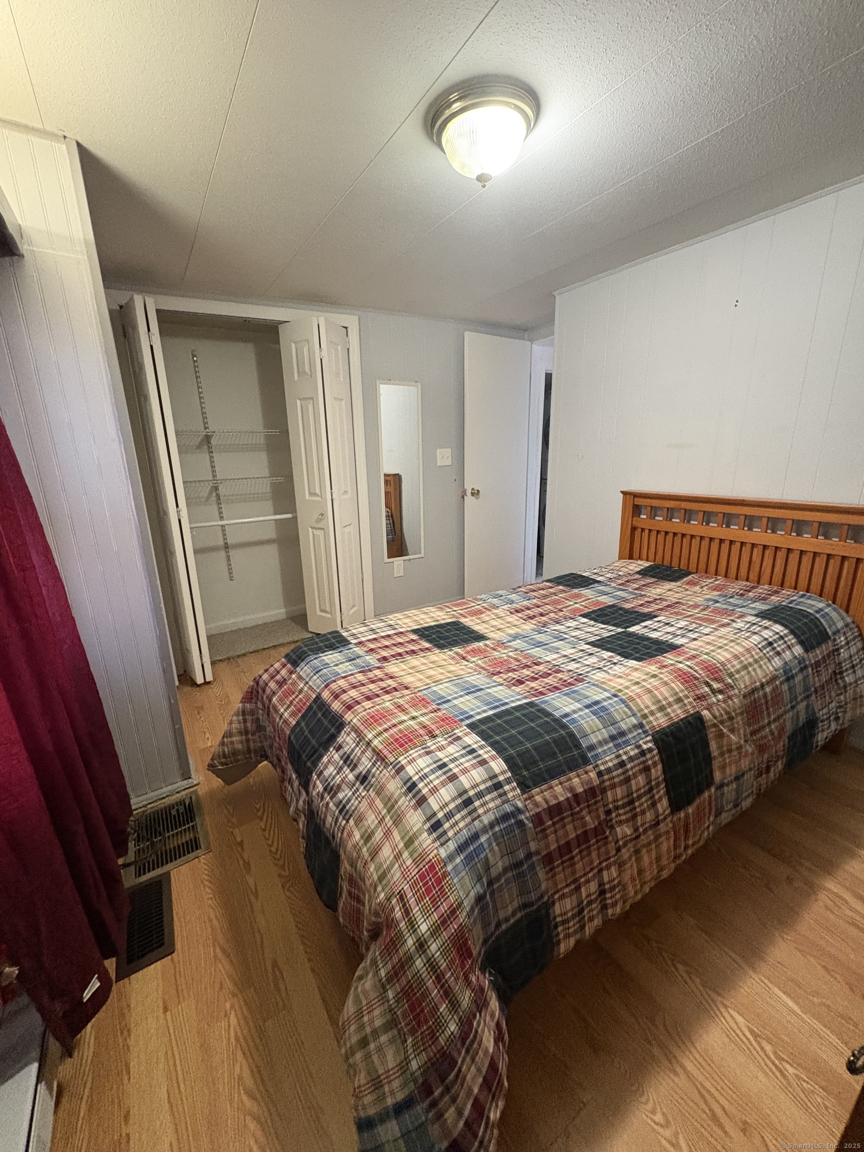 158 A Bayberry Lane Danbury CT 06811