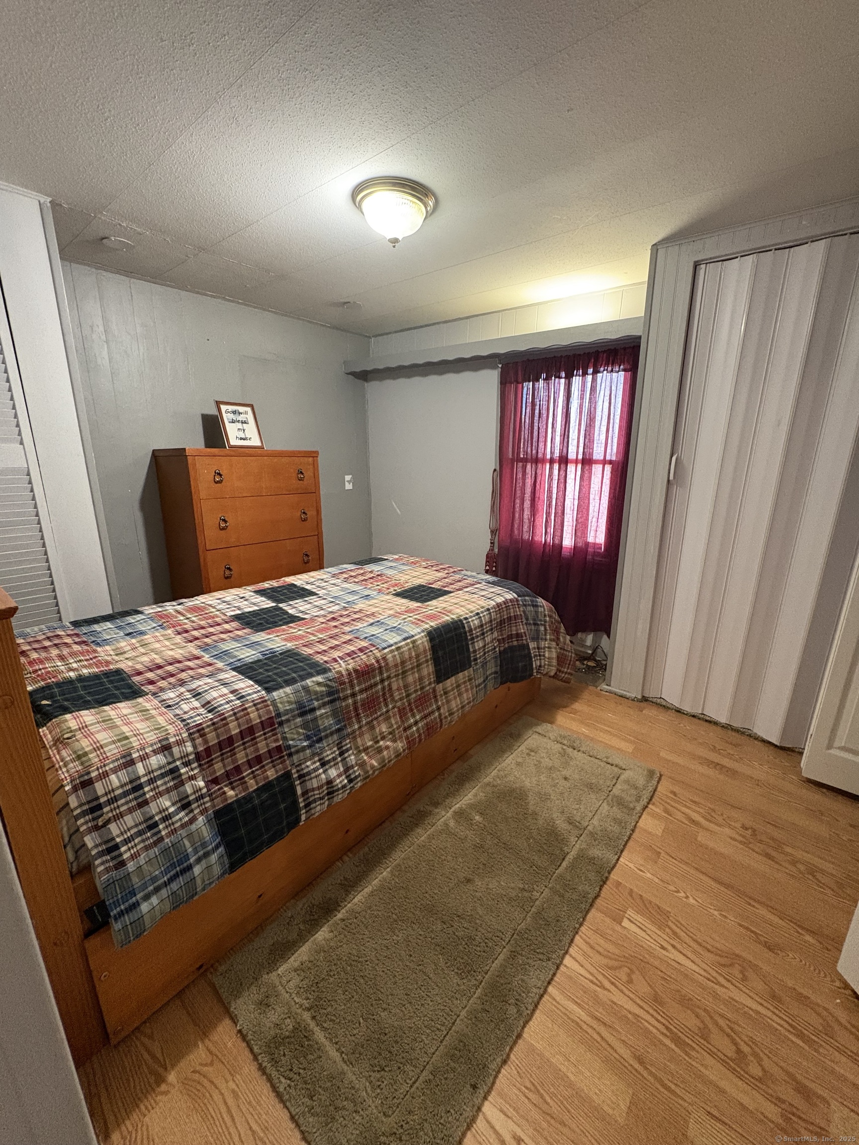 158 A Bayberry Lane Danbury CT 06811