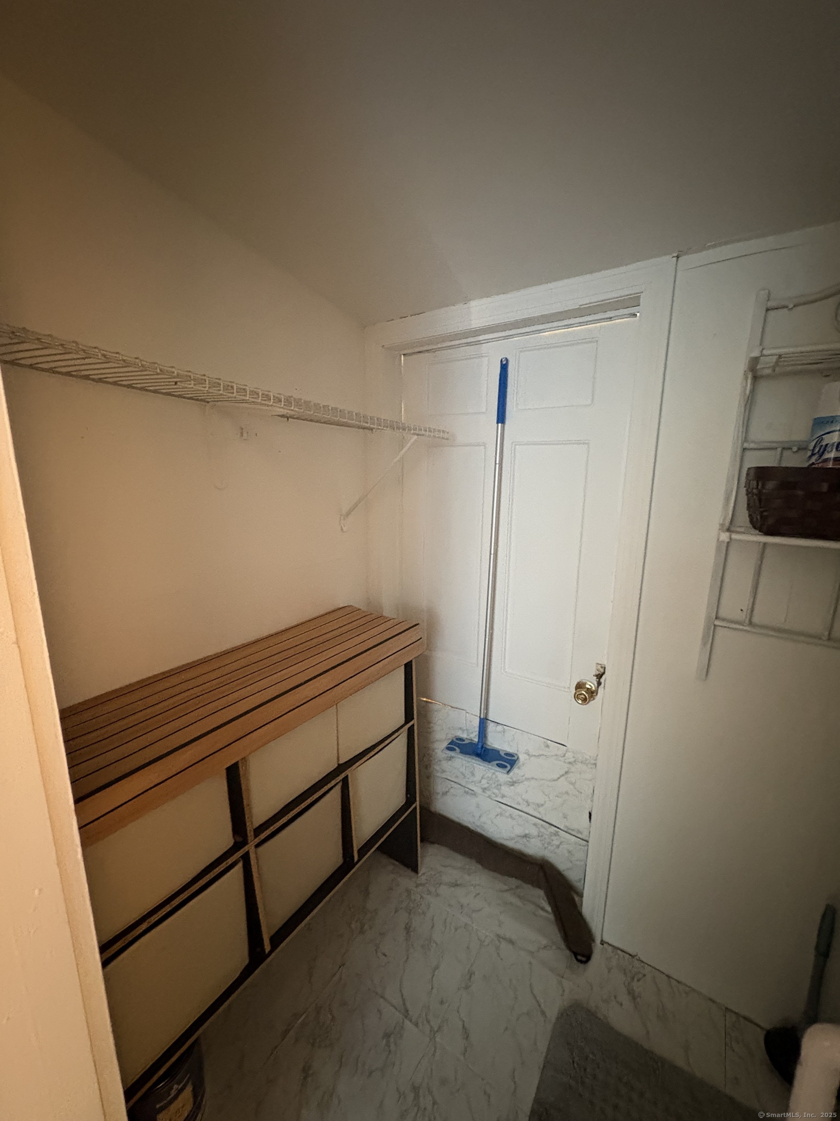 158 A Bayberry Lane Danbury CT 06811