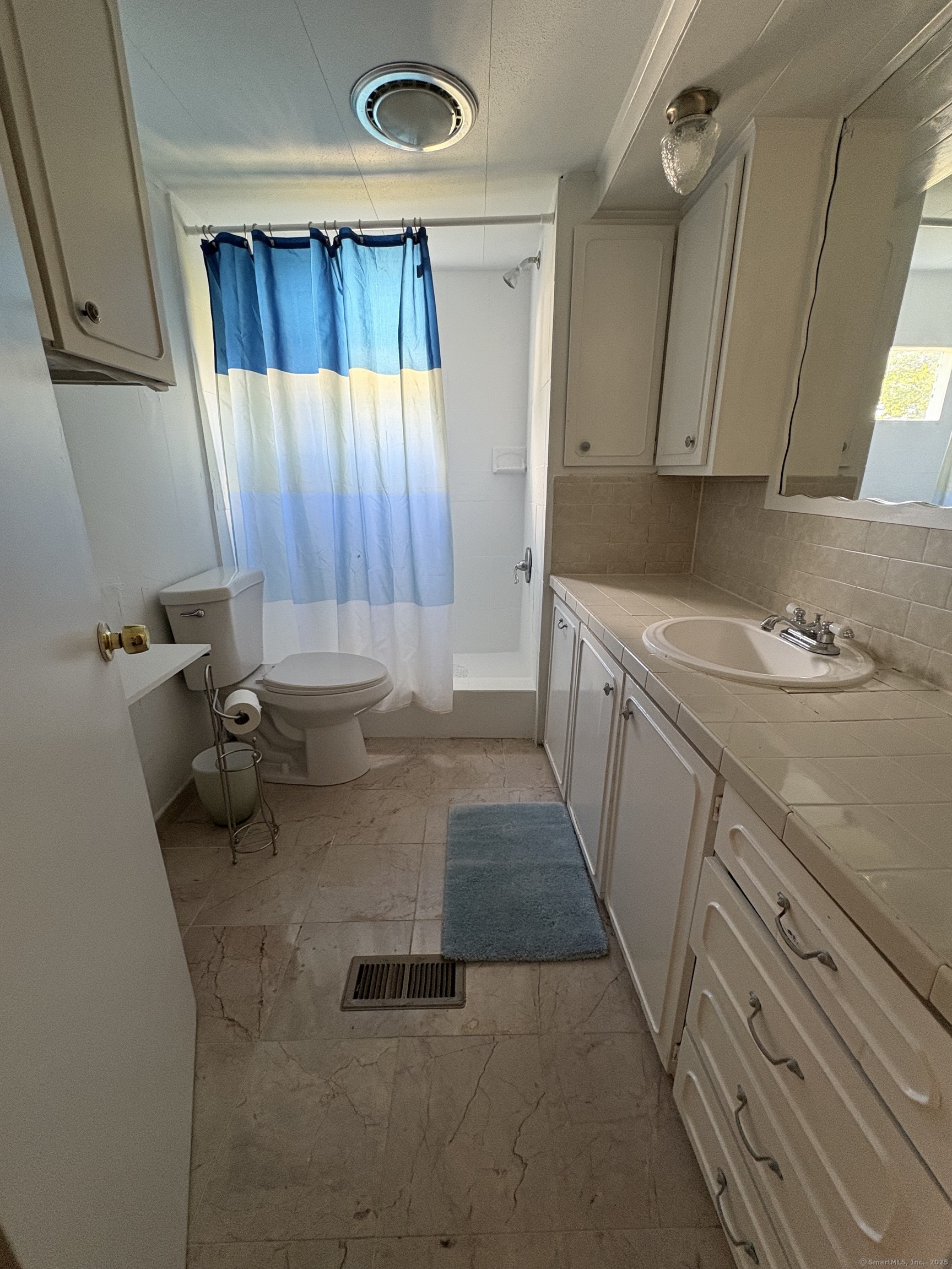 158 A Bayberry Lane Danbury CT 06811