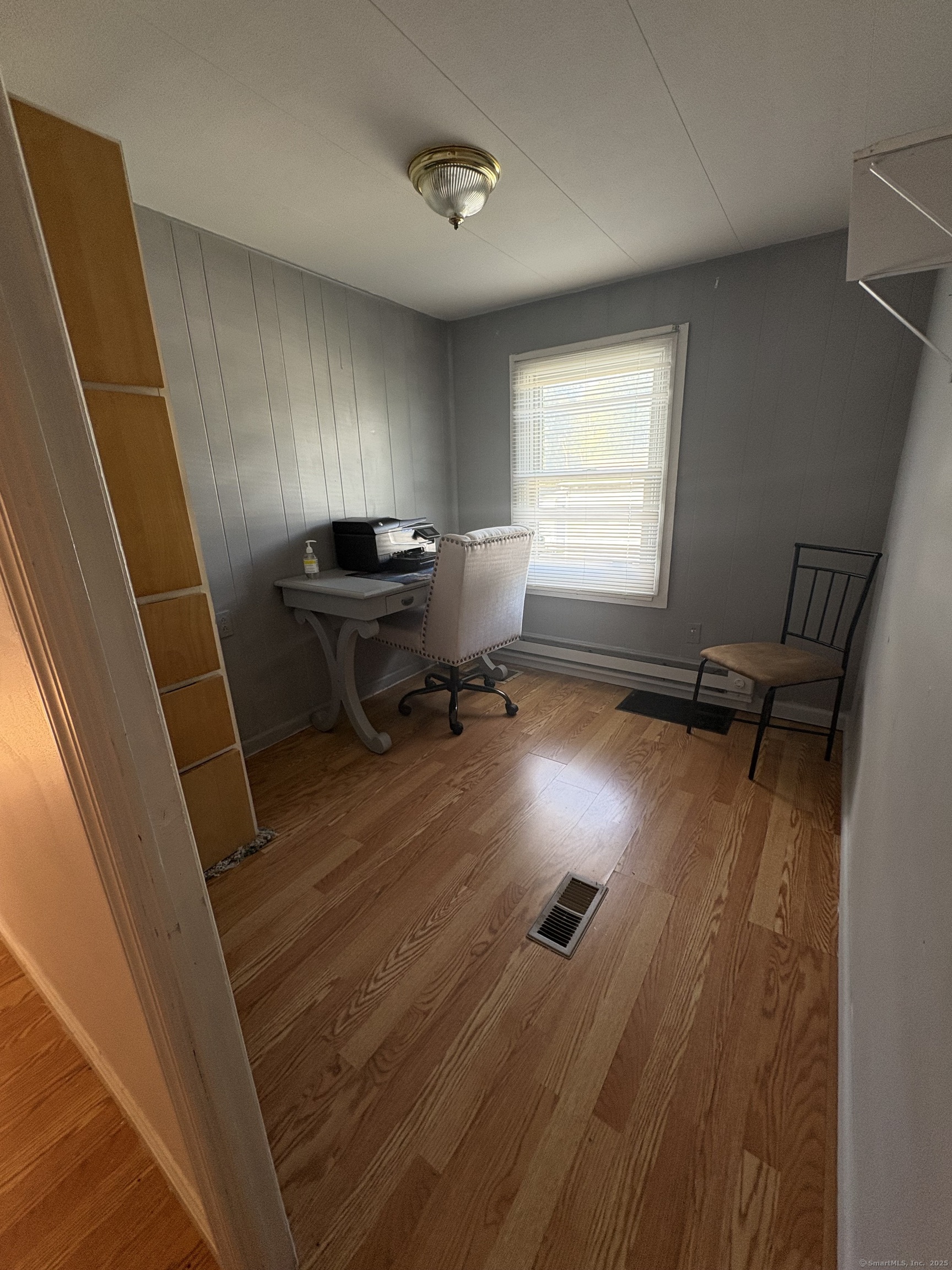 158 A Bayberry Lane Danbury CT 06811