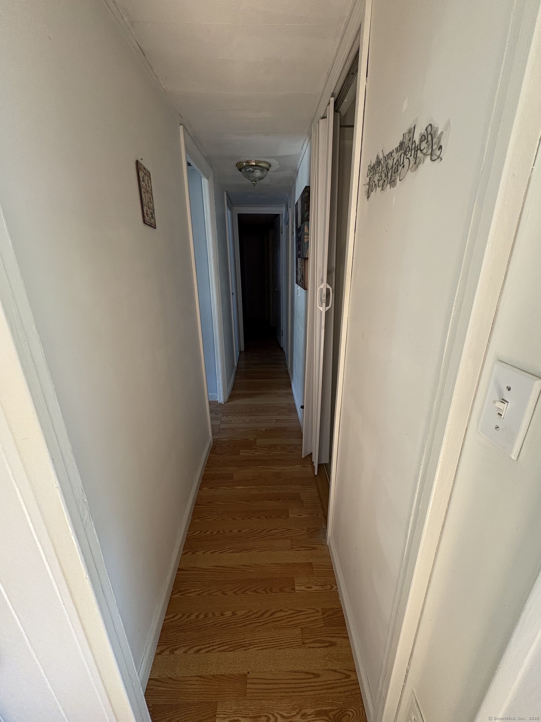 158 A Bayberry Lane Danbury CT 06811