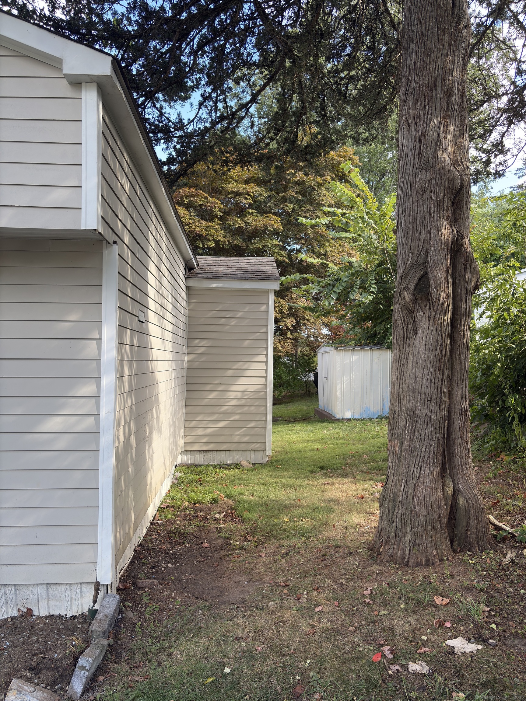 158 A Bayberry Lane Danbury CT 06811