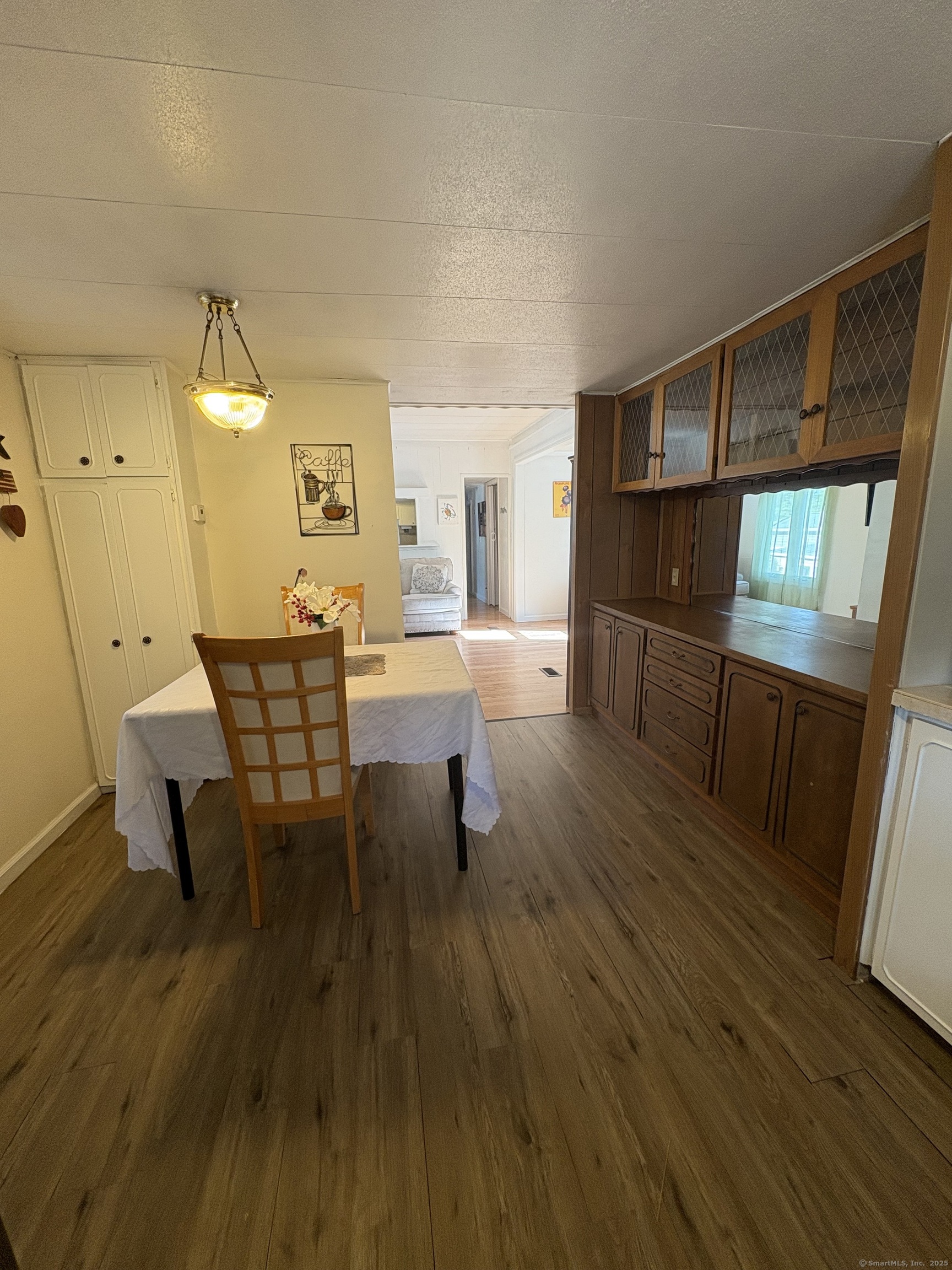 158 A Bayberry Lane Danbury CT 06811