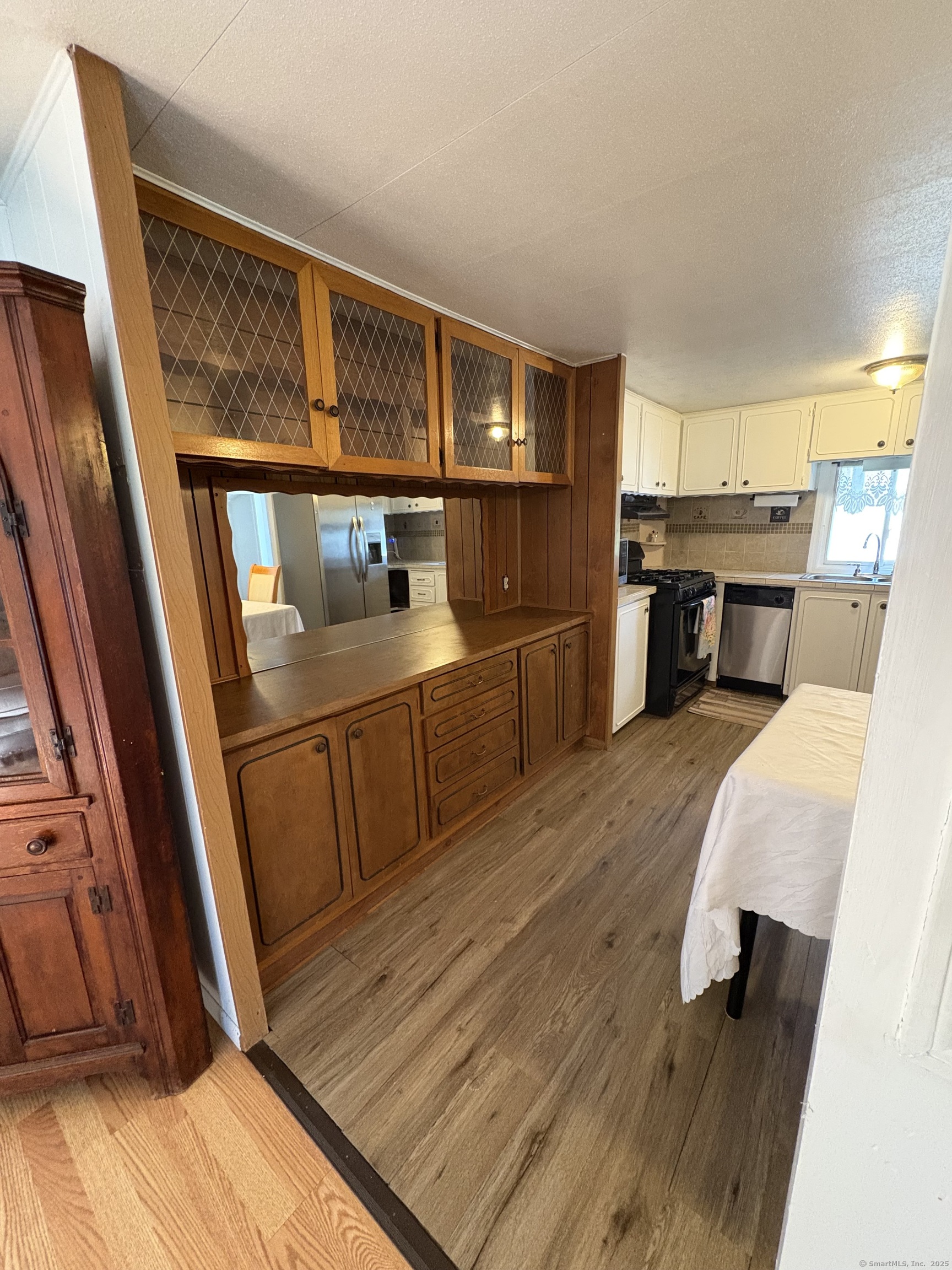 158 A Bayberry Lane Danbury CT 06811