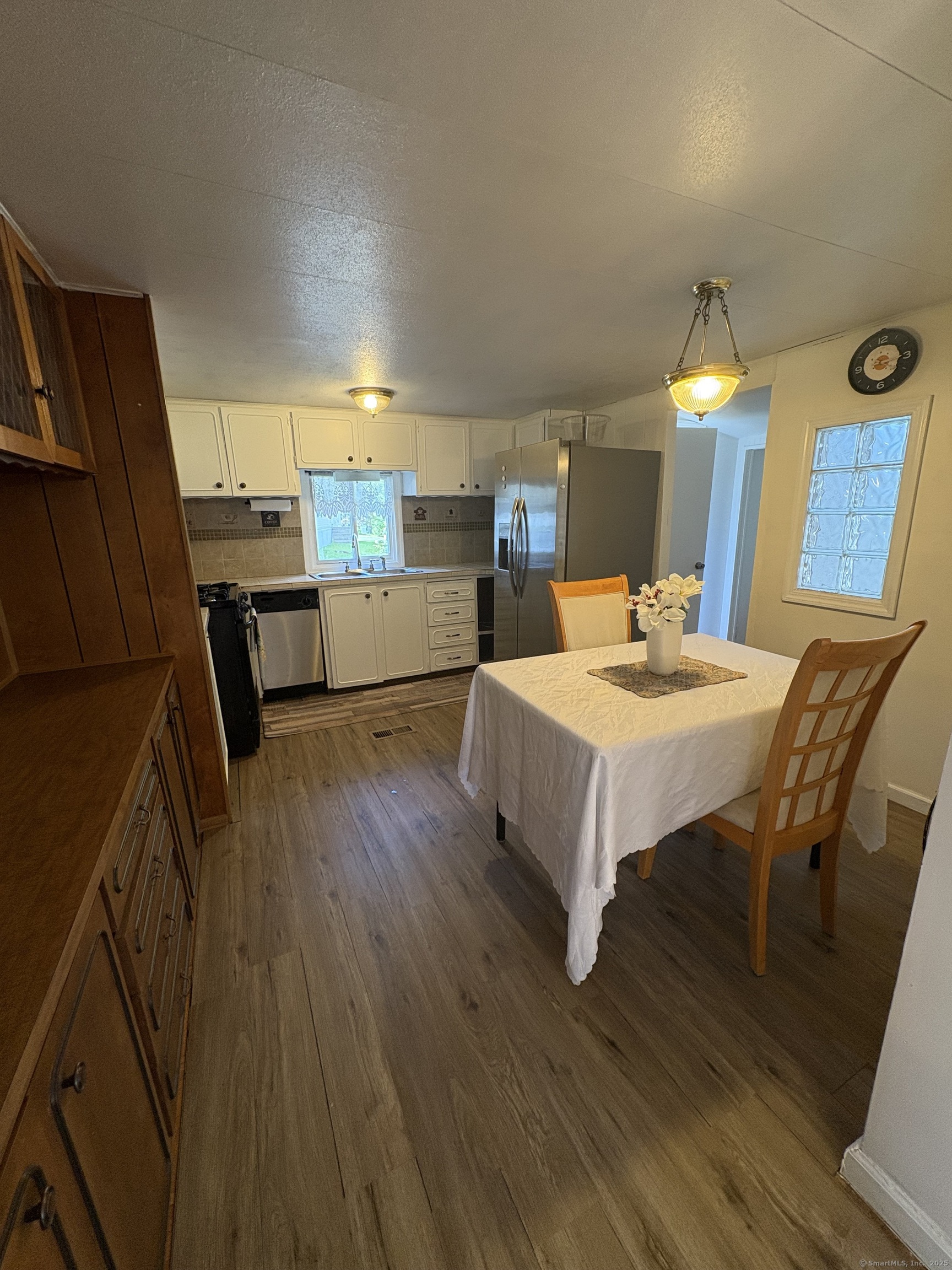 158 A Bayberry Lane Danbury CT 06811