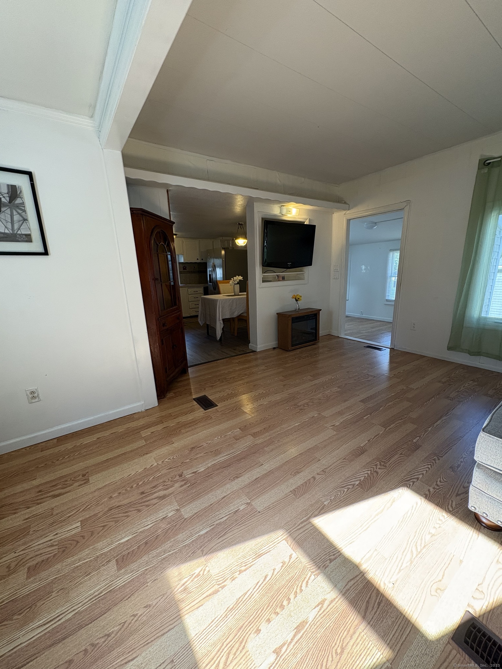 158 A Bayberry Lane Danbury CT 06811