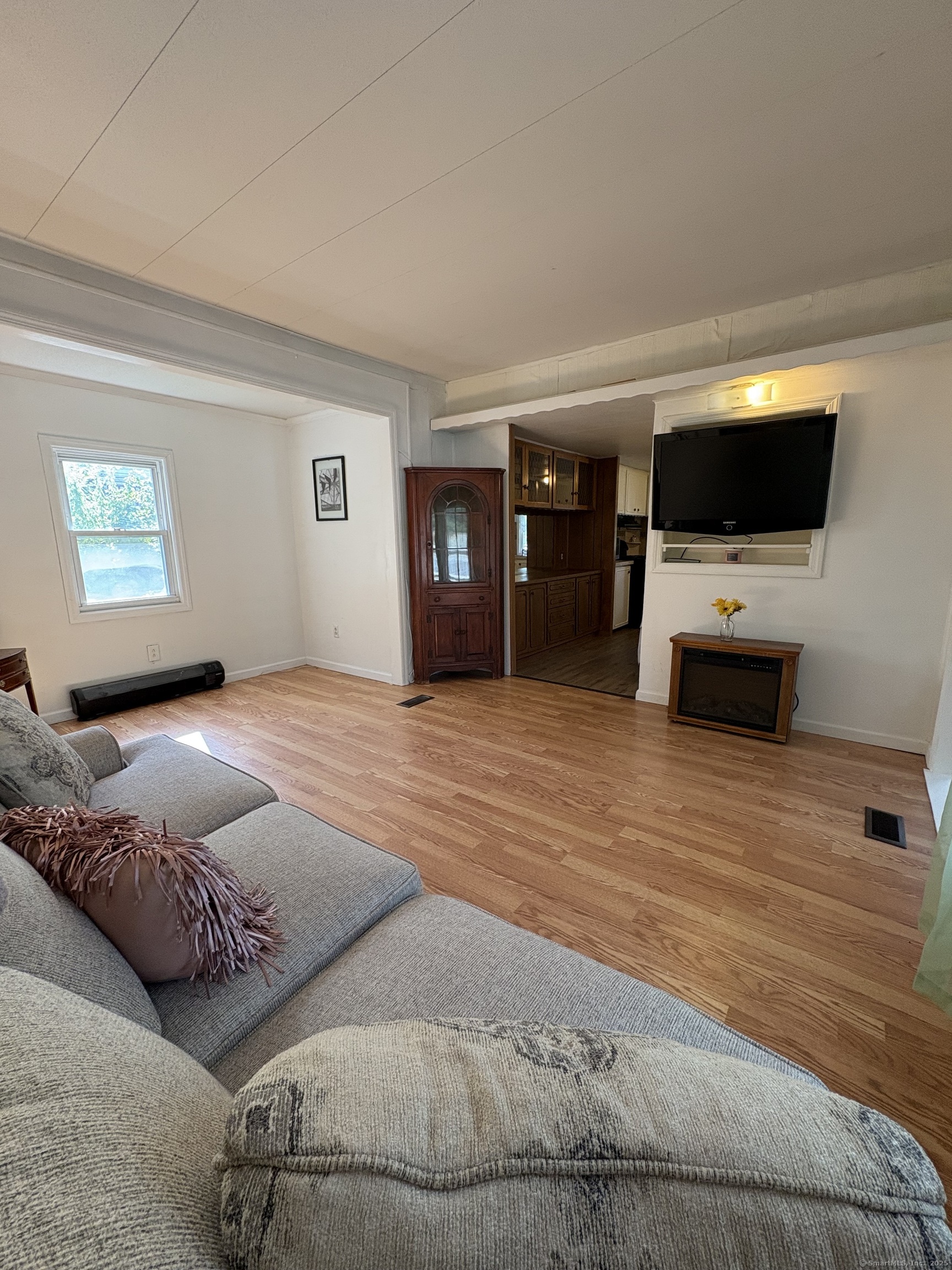 158 A Bayberry Lane Danbury CT 06811