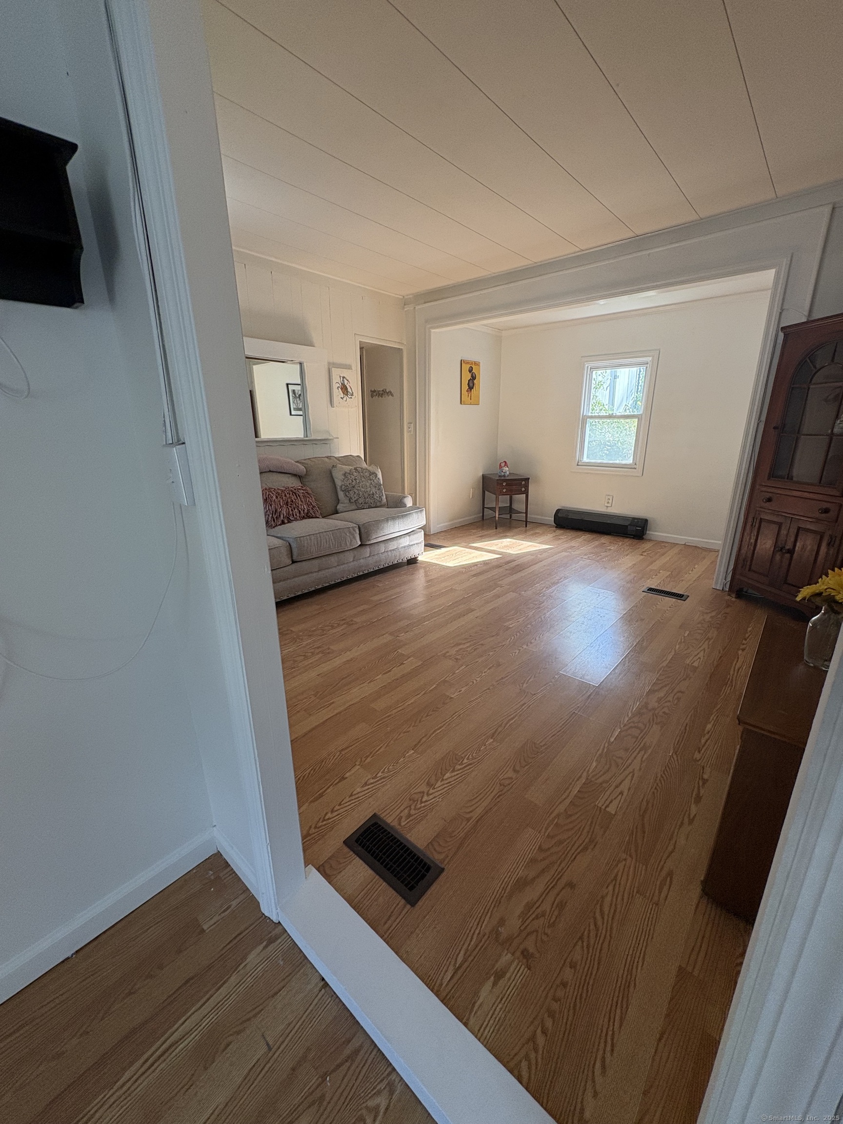 158 A Bayberry Lane Danbury CT 06811