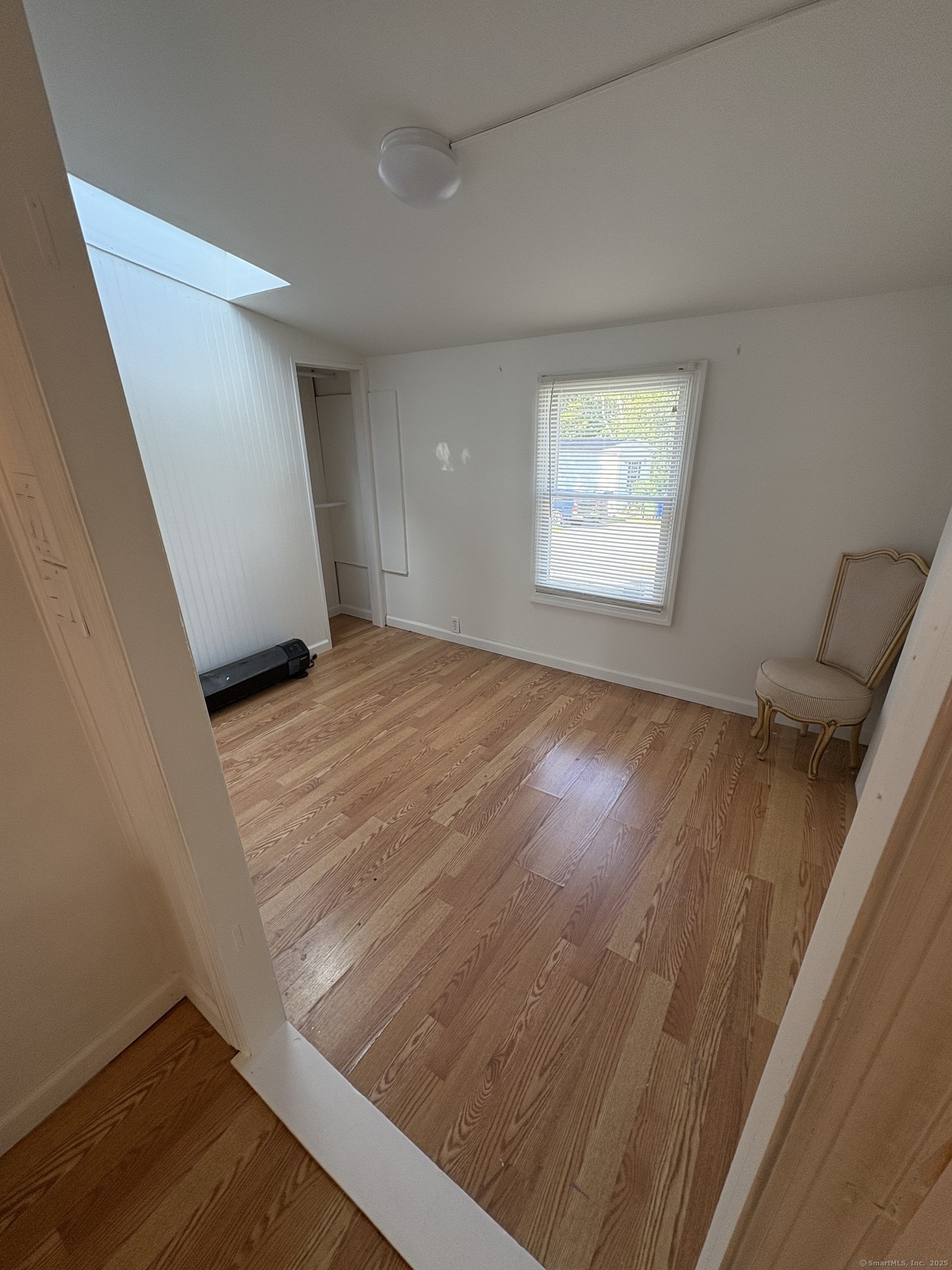 158 A Bayberry Lane Danbury CT 06811