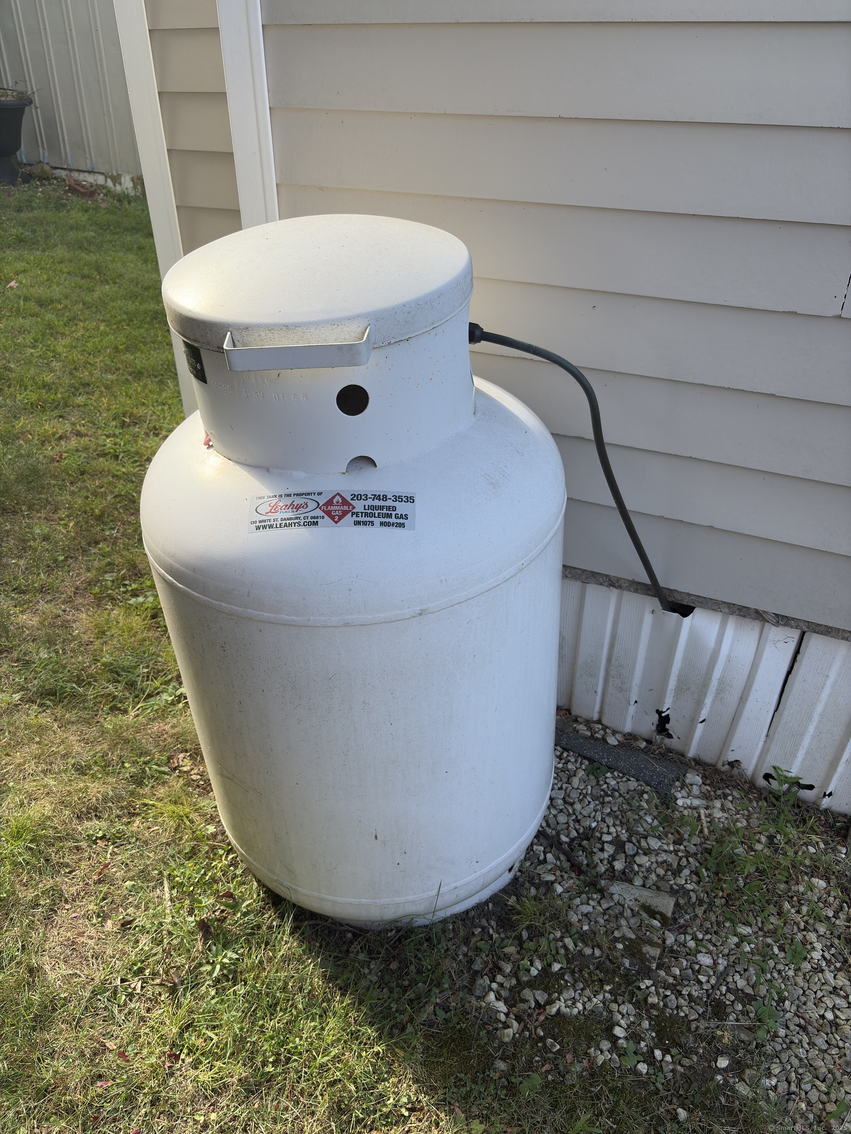 158 A Bayberry Lane Danbury CT 06811