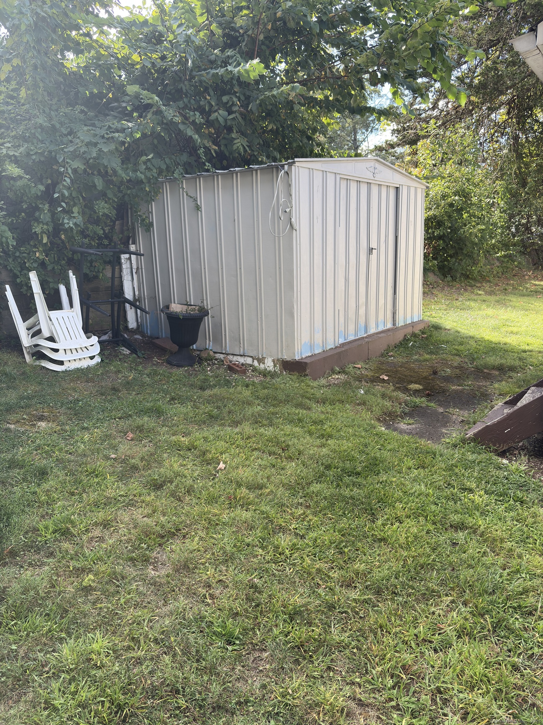 158 A Bayberry Lane Danbury CT 06811