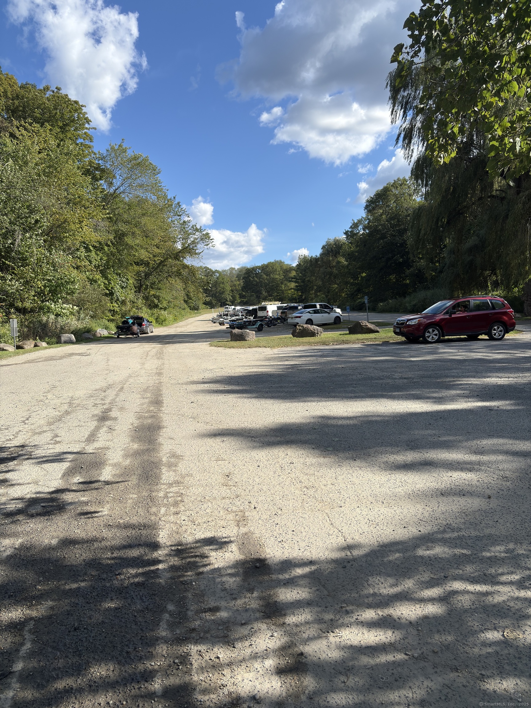 158 A Bayberry Lane Danbury CT 06811