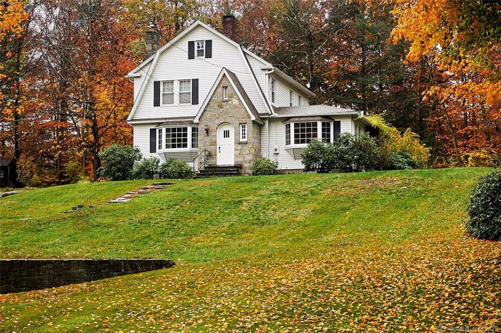 696 Norfolk Road Torrington CT 06790