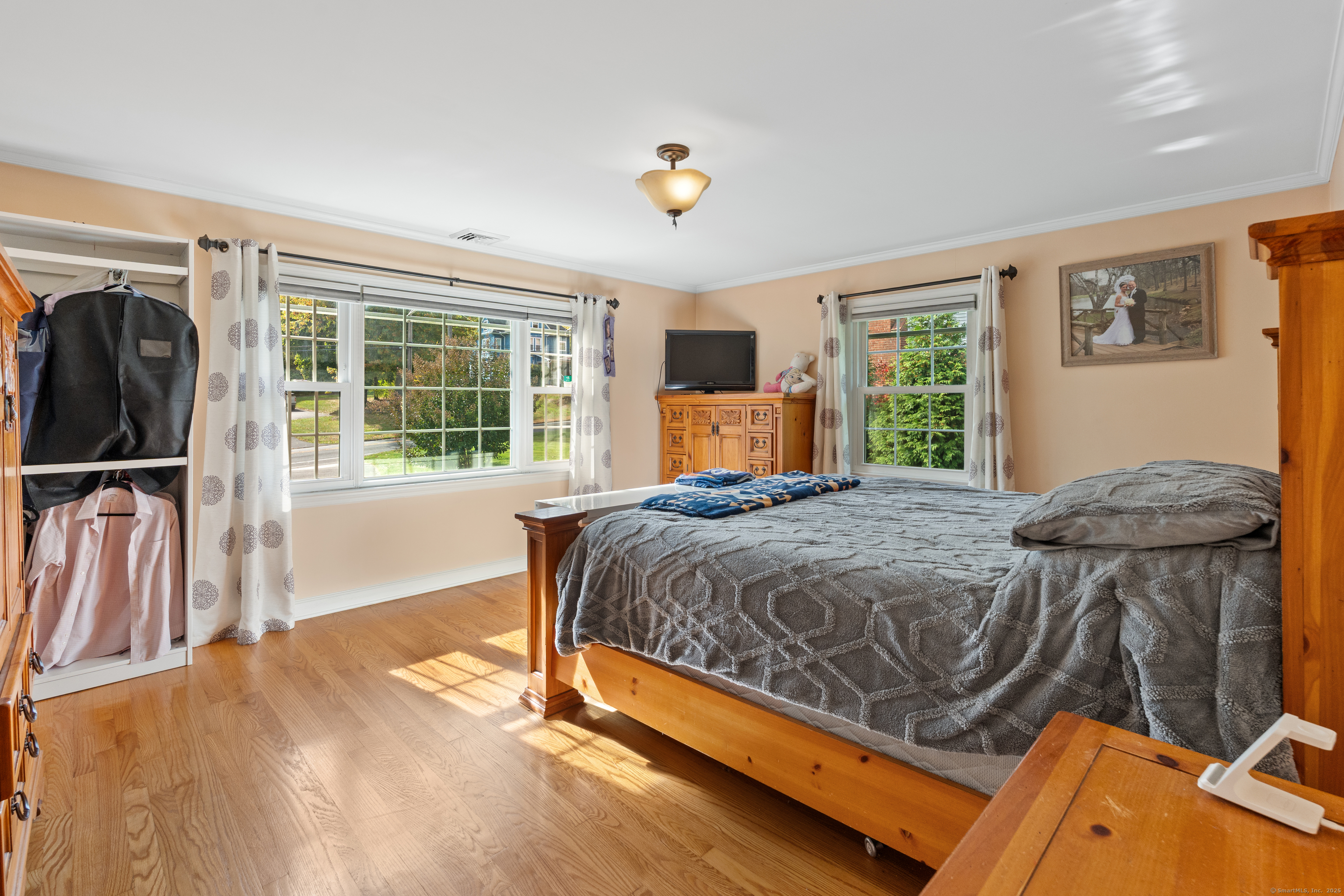 373 Prospect Street Wethersfield CT 06109