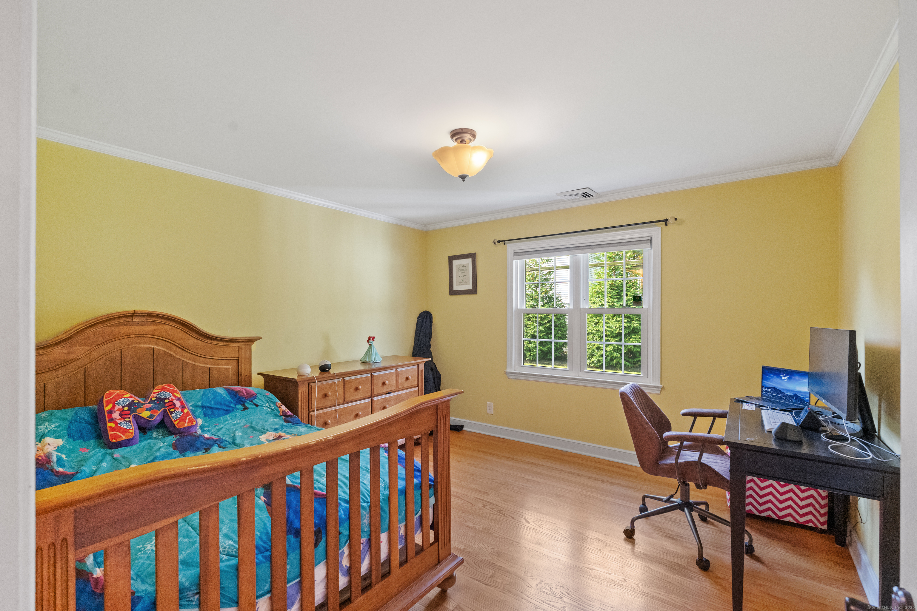 373 Prospect Street Wethersfield CT 06109