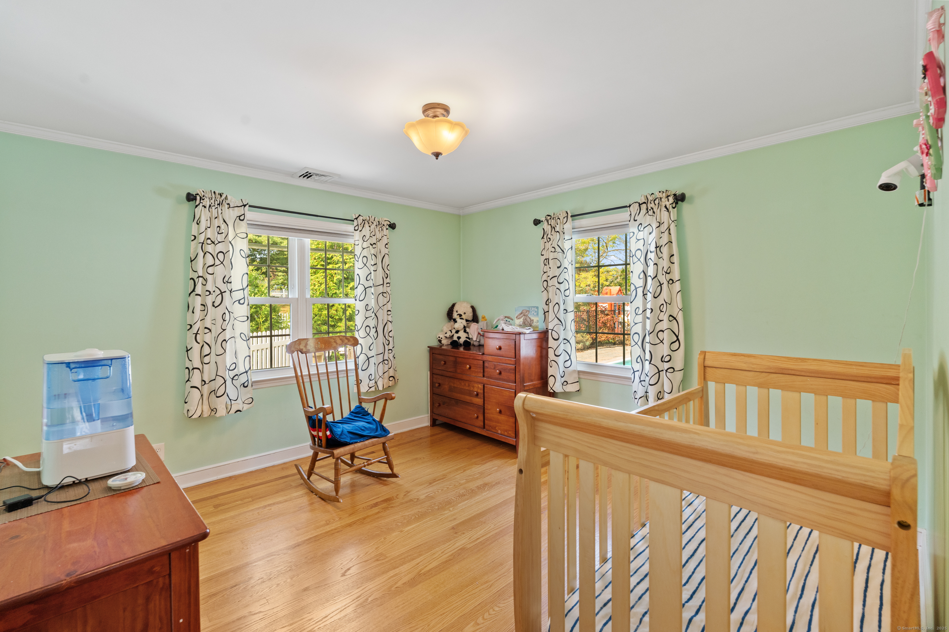 373 Prospect Street Wethersfield CT 06109