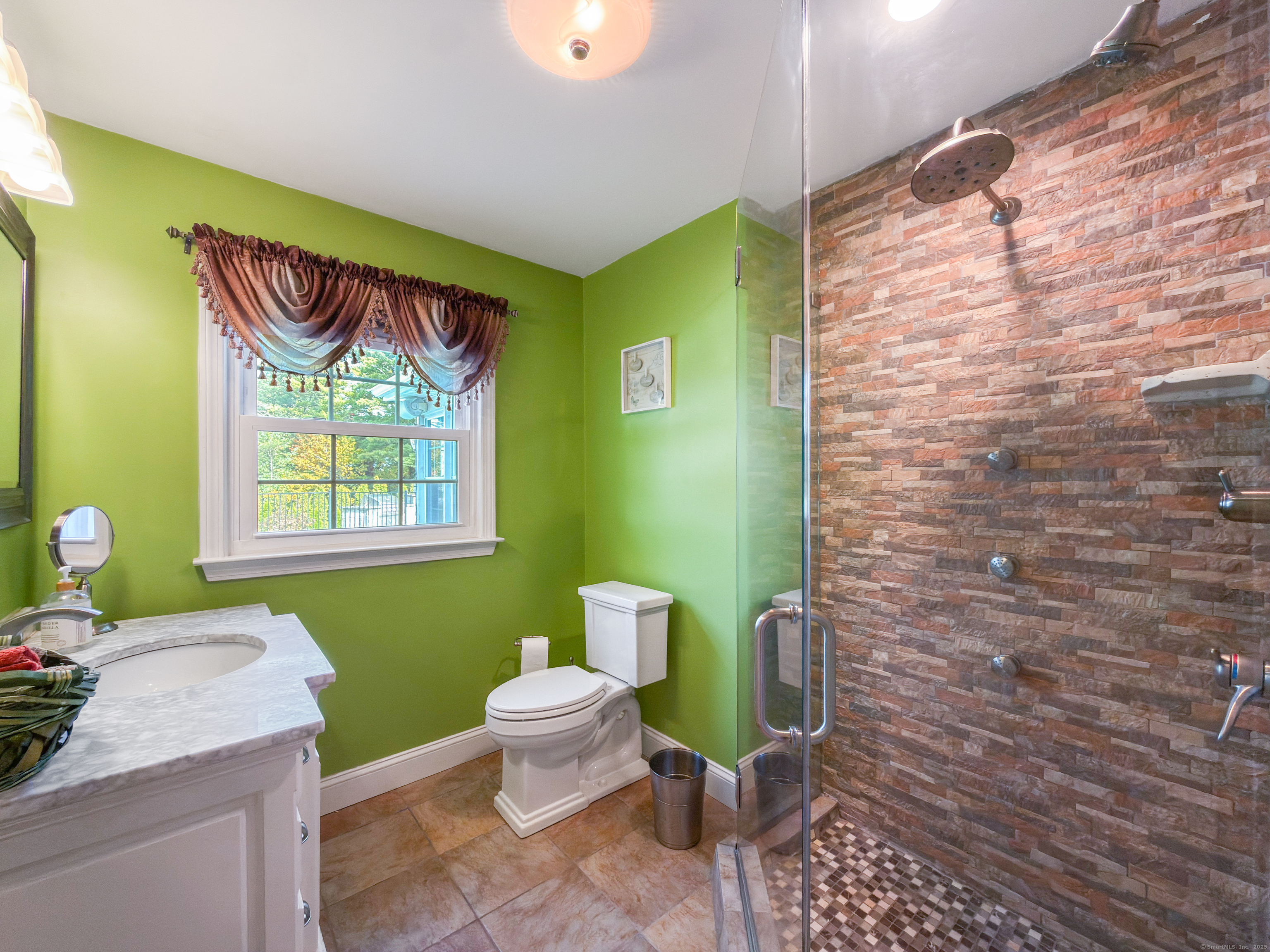 373 Prospect Street Wethersfield CT 06109