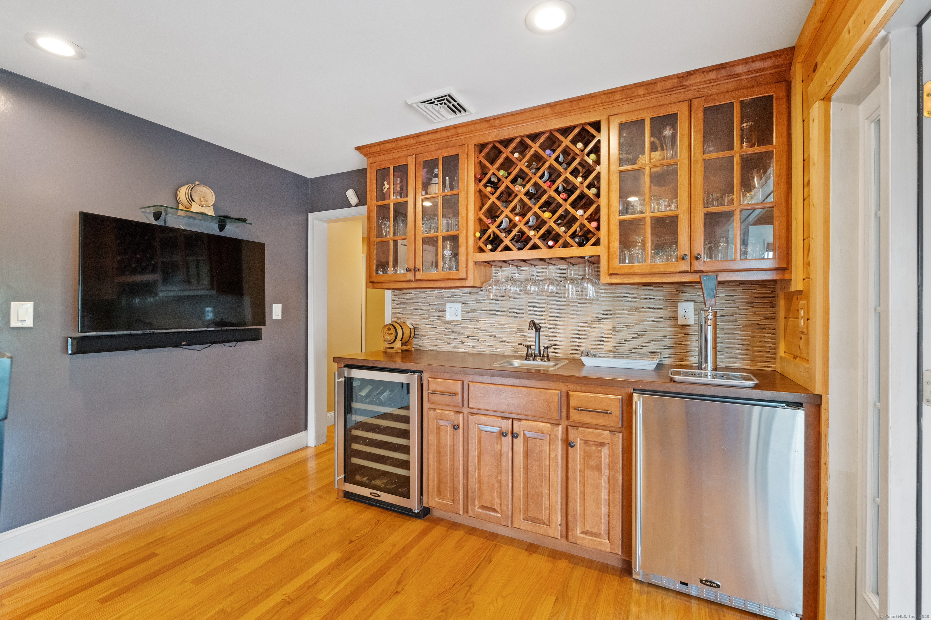 373 Prospect Street Wethersfield CT 06109