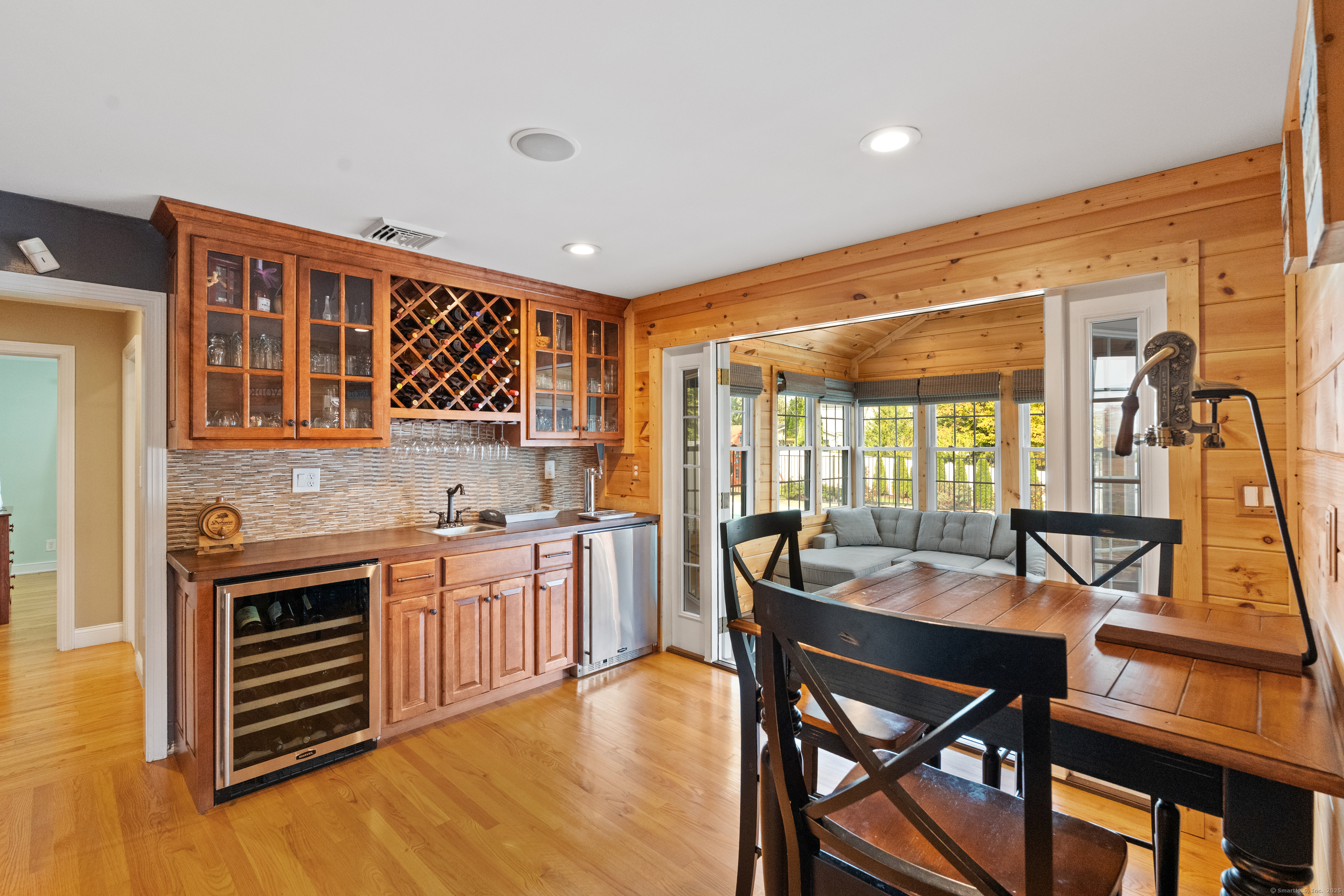 373 Prospect Street Wethersfield CT 06109