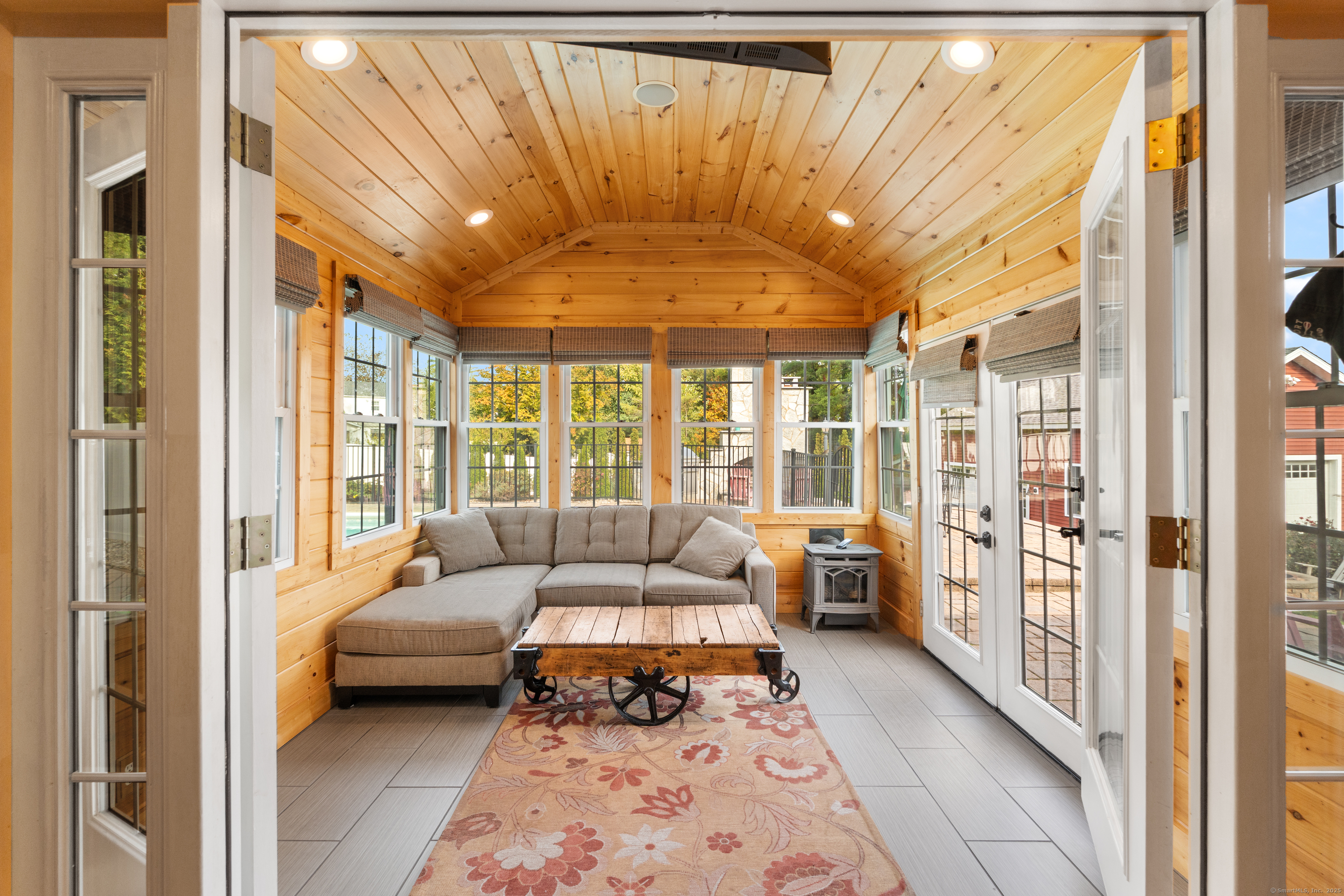 373 Prospect Street Wethersfield CT 06109