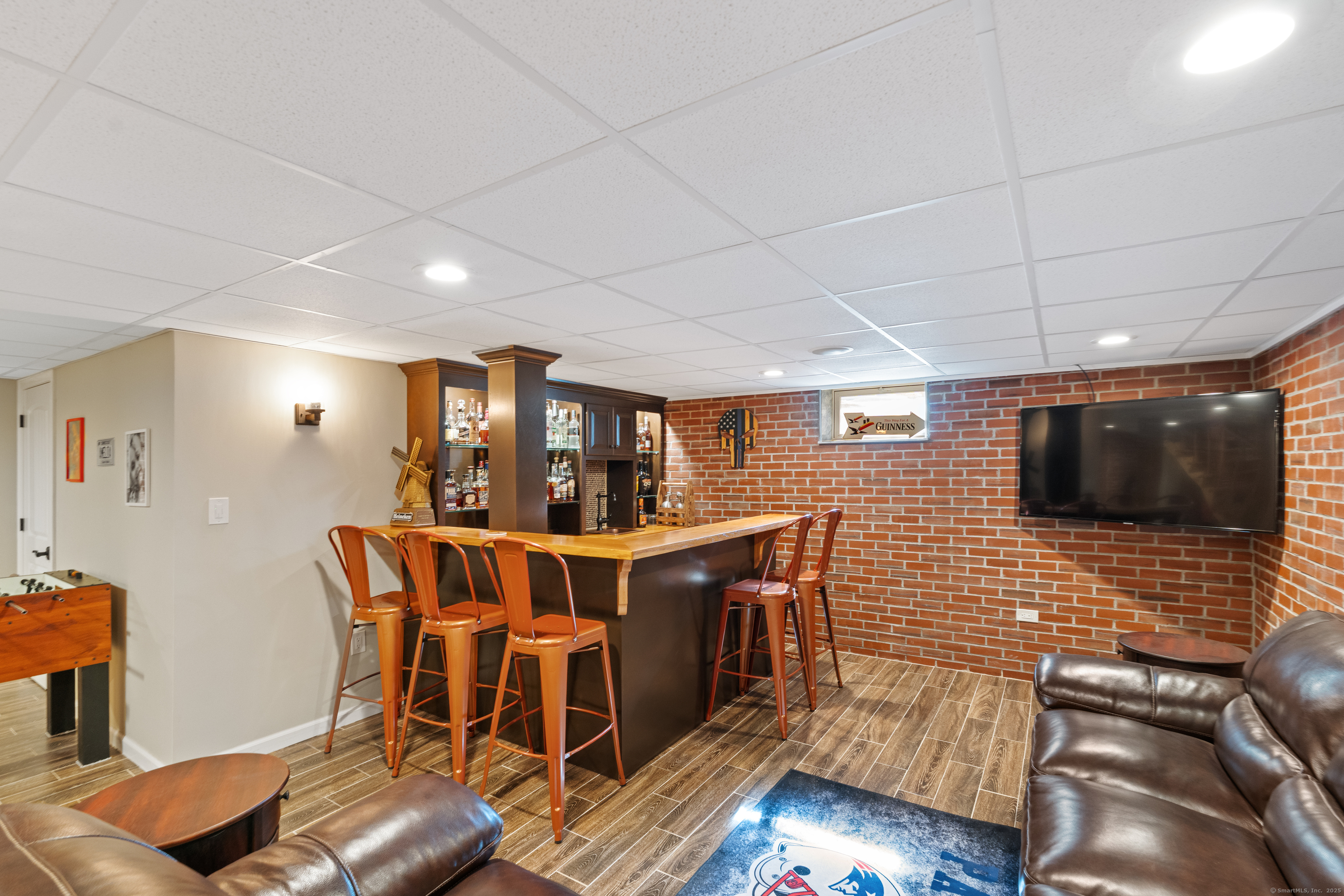 373 Prospect Street Wethersfield CT 06109