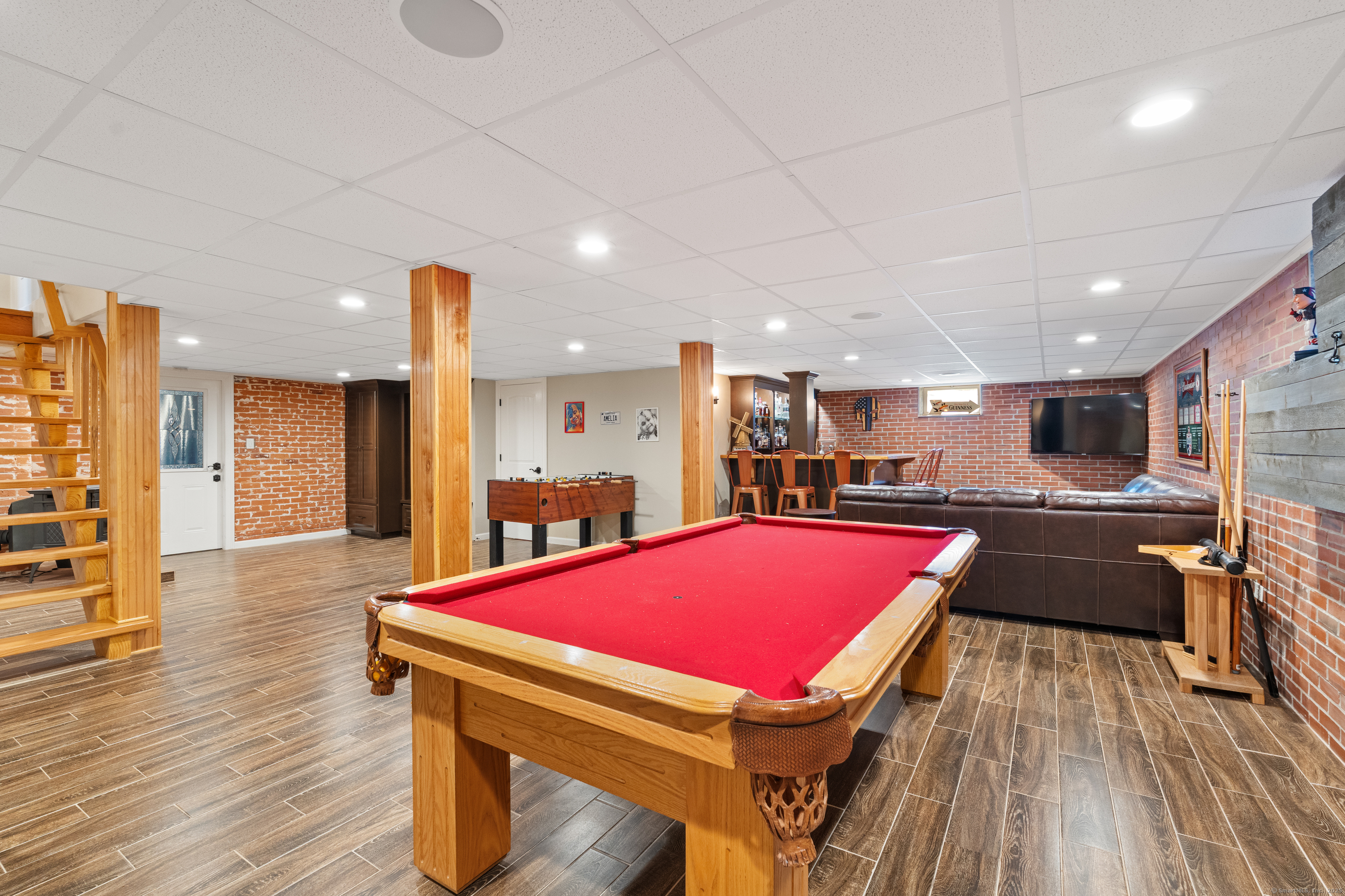 373 Prospect Street Wethersfield CT 06109