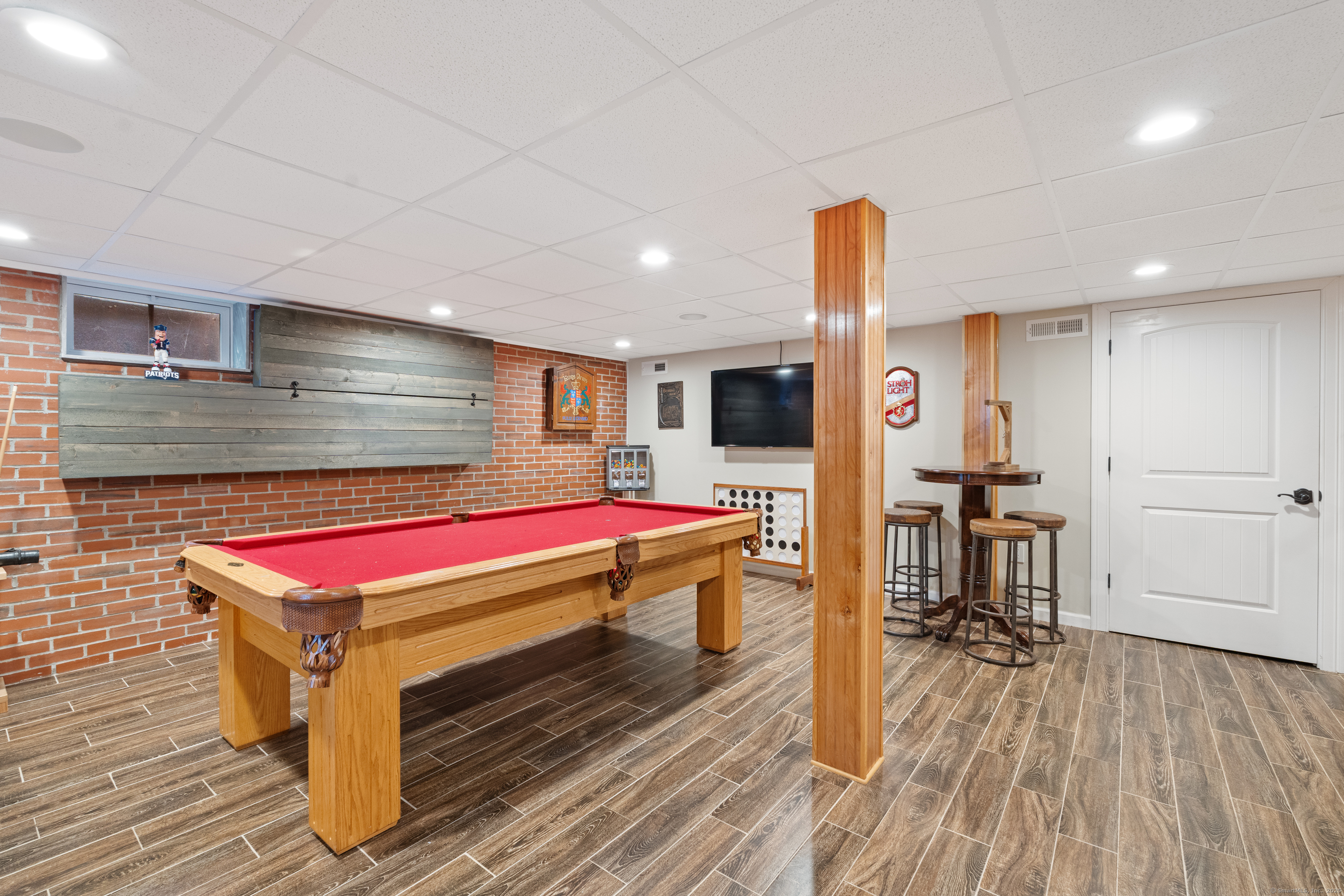 373 Prospect Street Wethersfield CT 06109