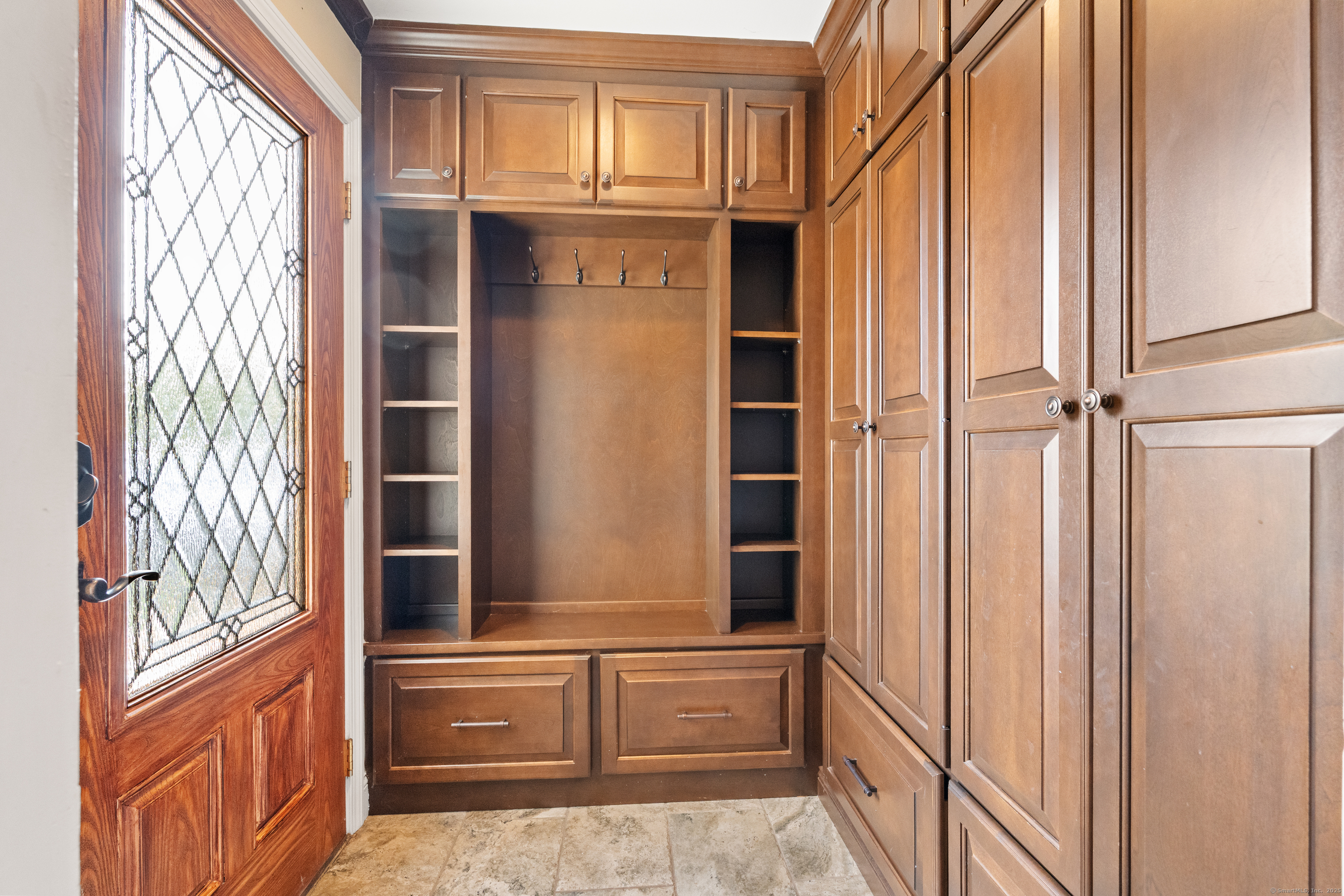 373 Prospect Street Wethersfield CT 06109