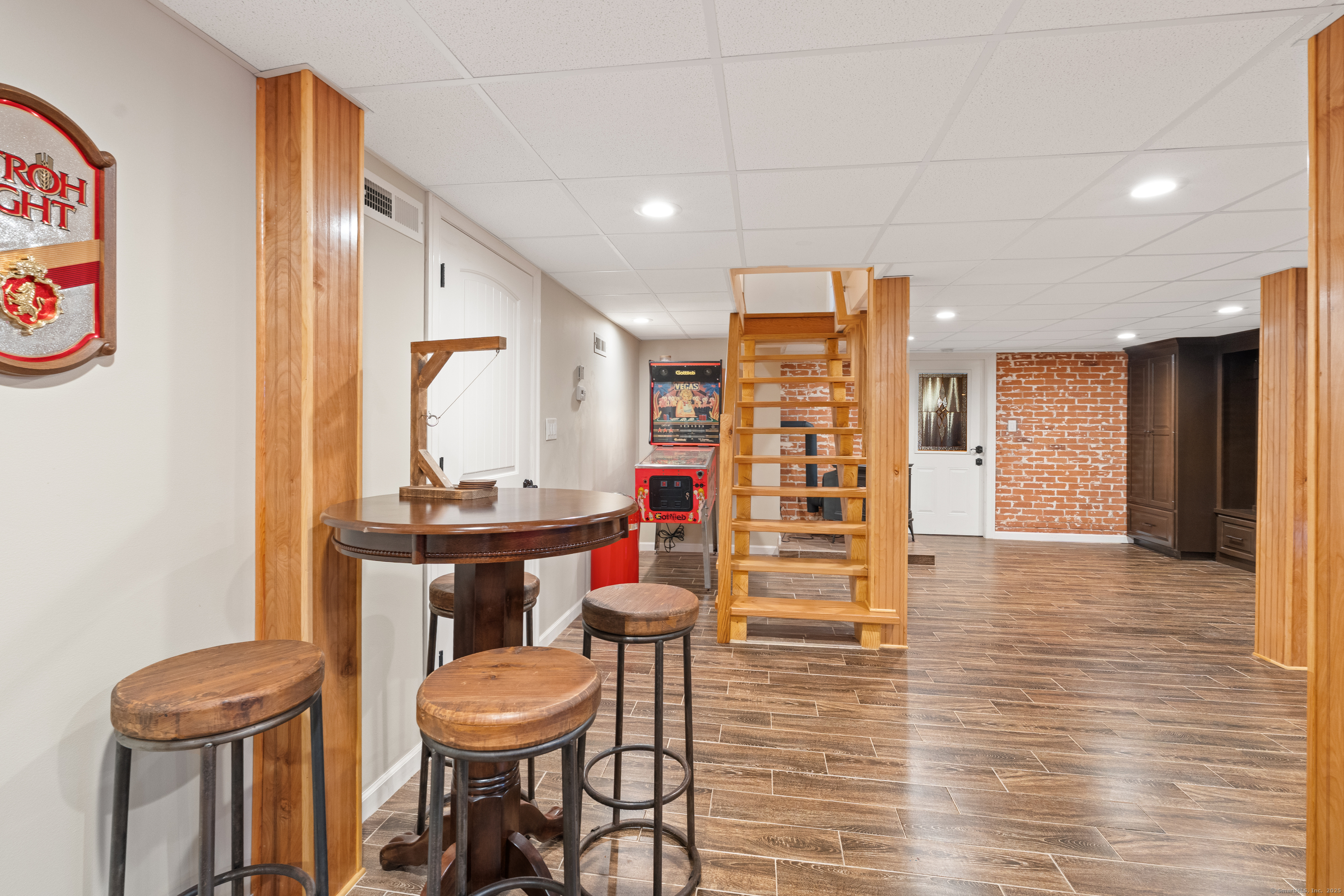 373 Prospect Street Wethersfield CT 06109