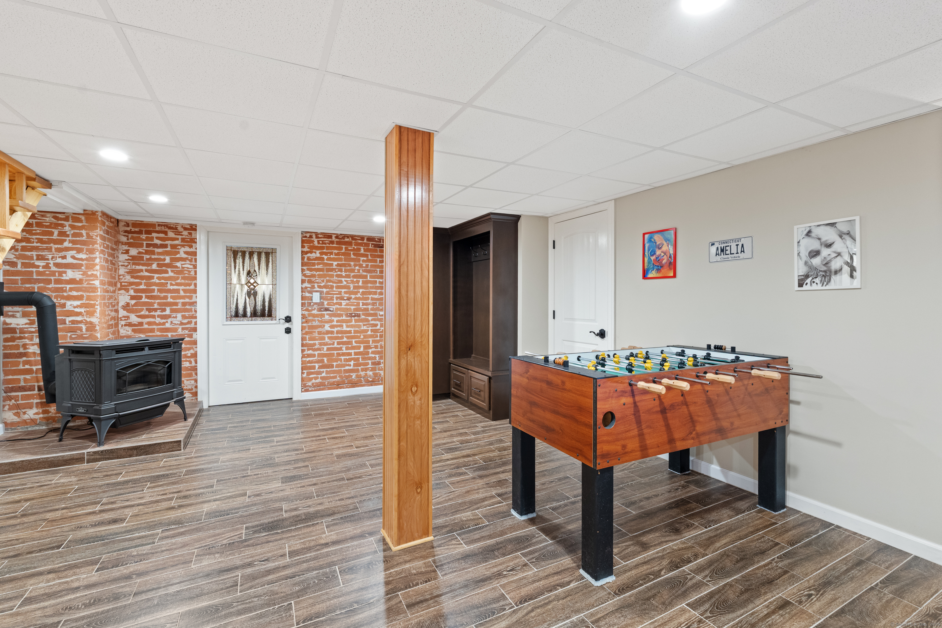 373 Prospect Street Wethersfield CT 06109