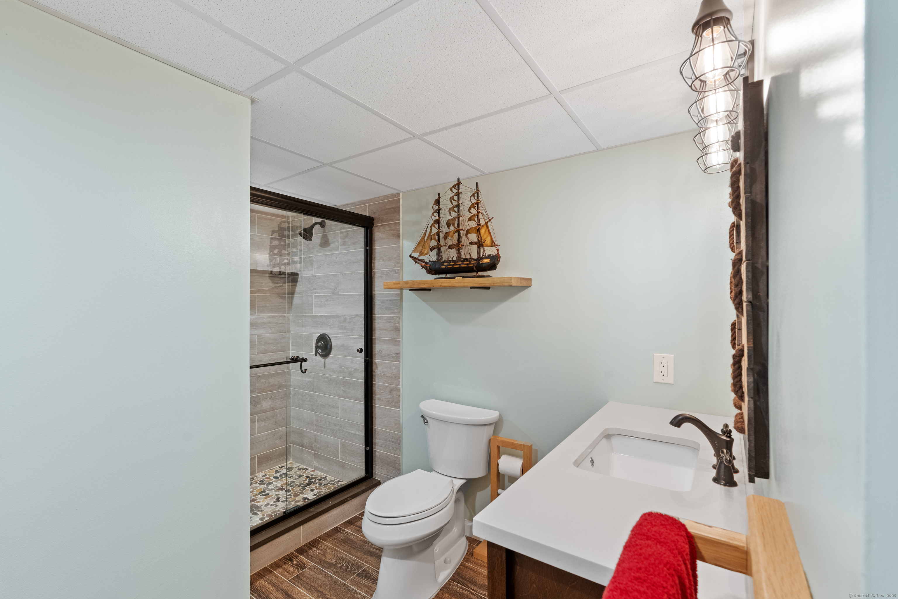 373 Prospect Street Wethersfield CT 06109