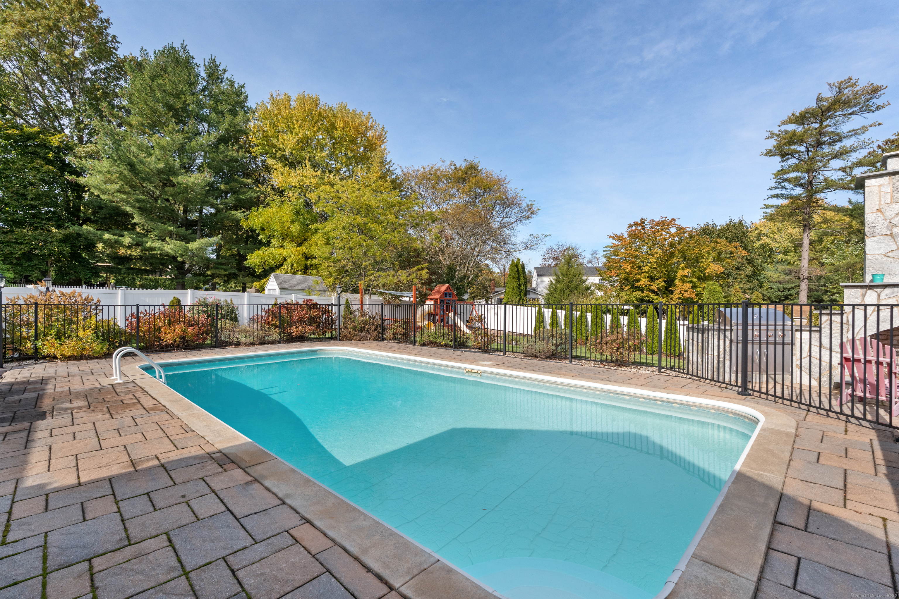 373 Prospect Street Wethersfield CT 06109