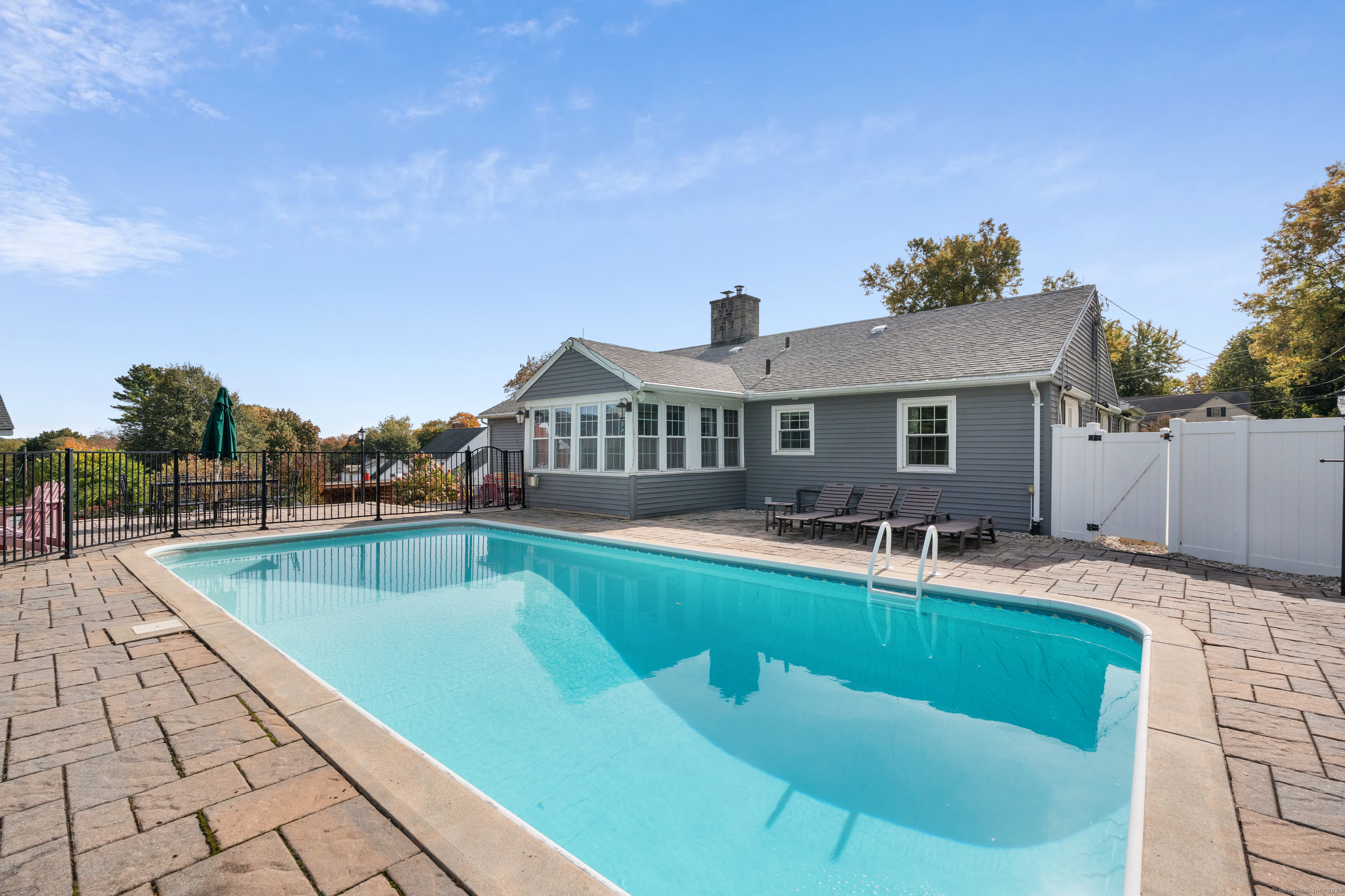 373 Prospect Street Wethersfield CT 06109