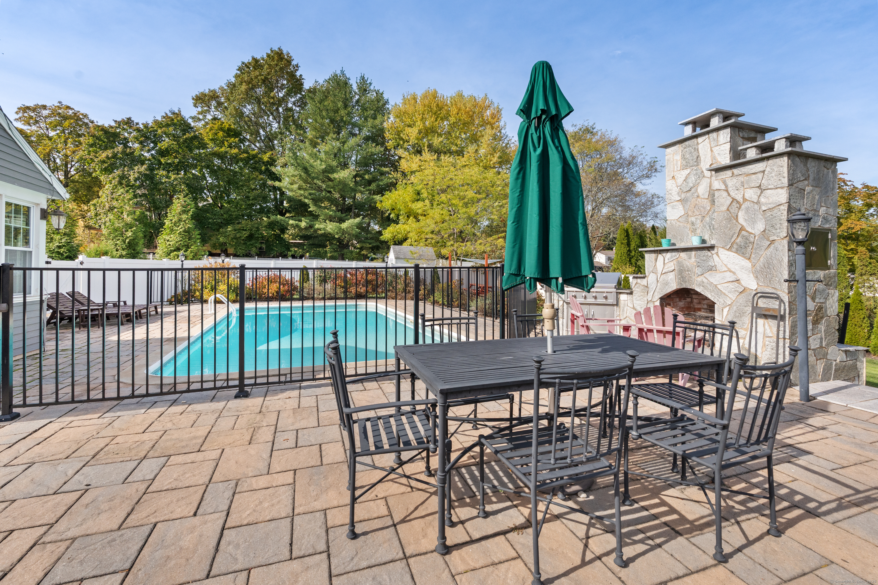 373 Prospect Street Wethersfield CT 06109