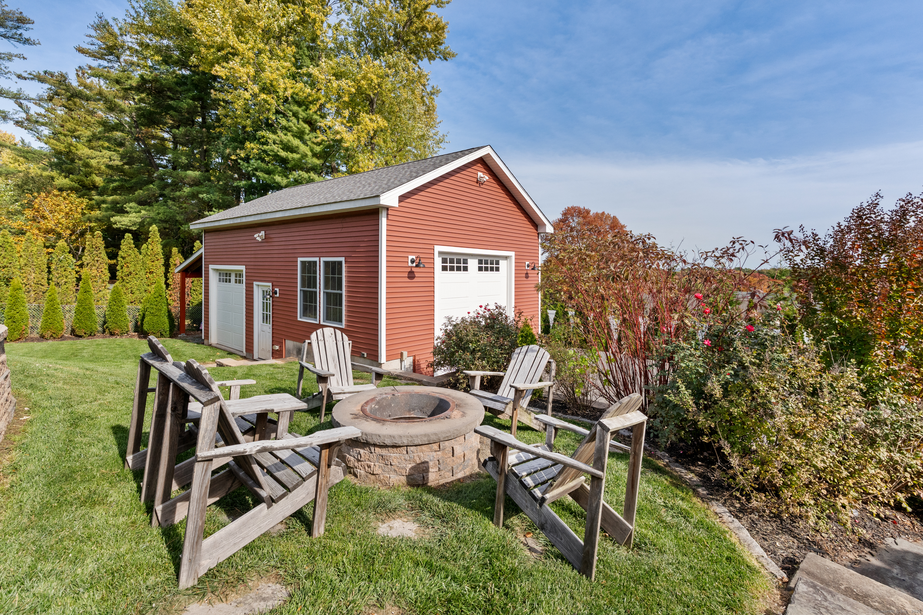 373 Prospect Street Wethersfield CT 06109