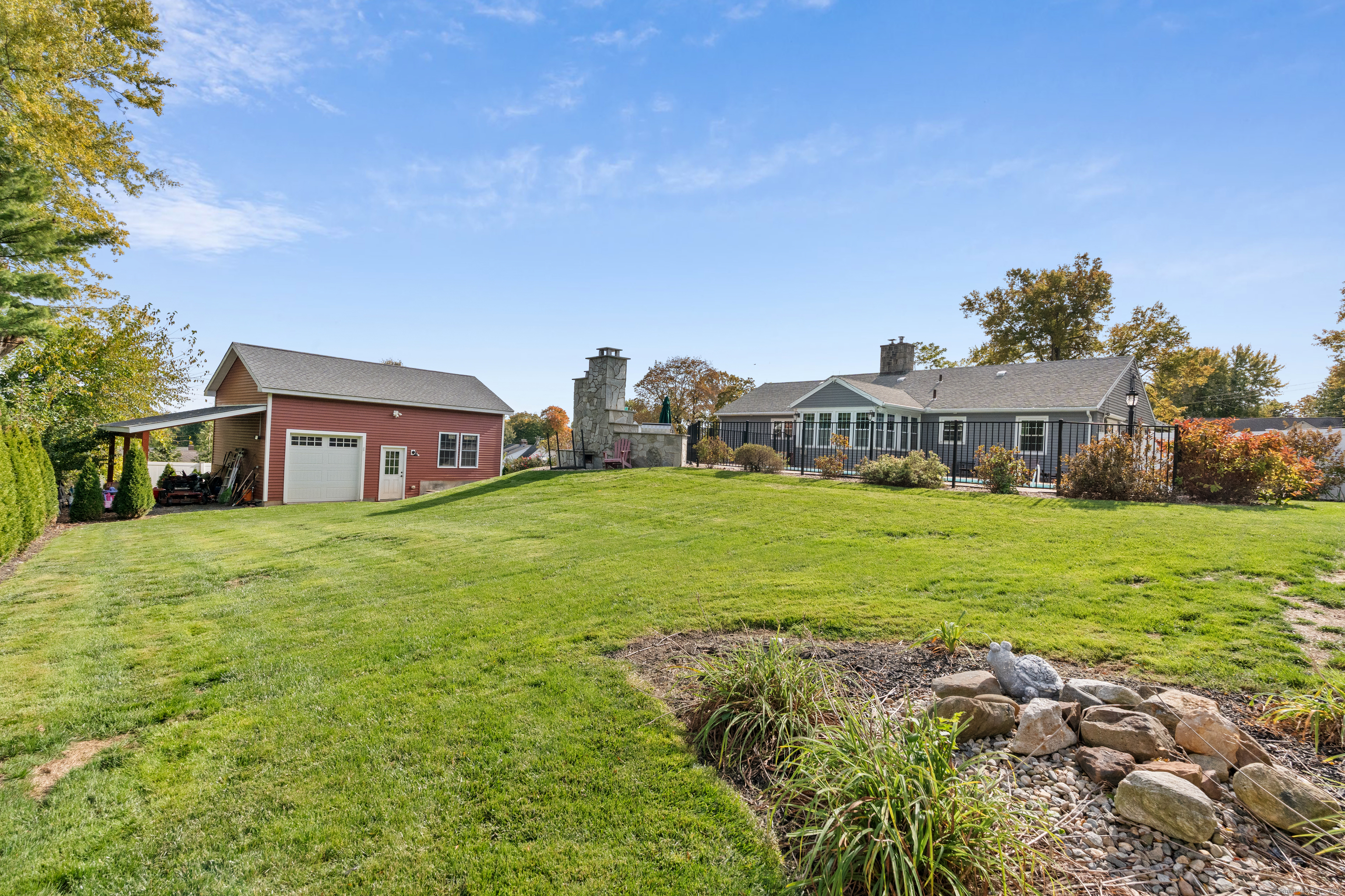 373 Prospect Street Wethersfield CT 06109