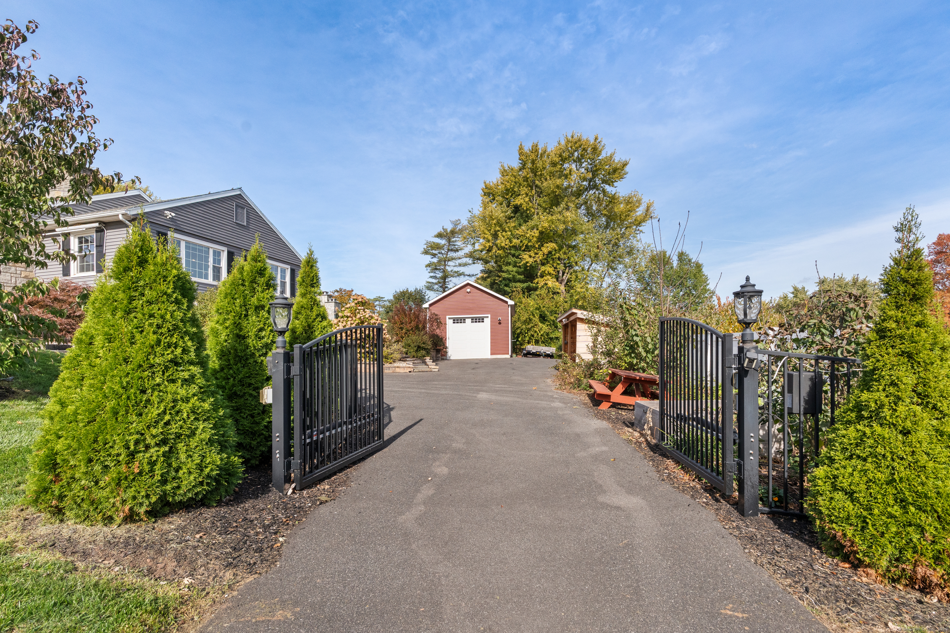 373 Prospect Street Wethersfield CT 06109