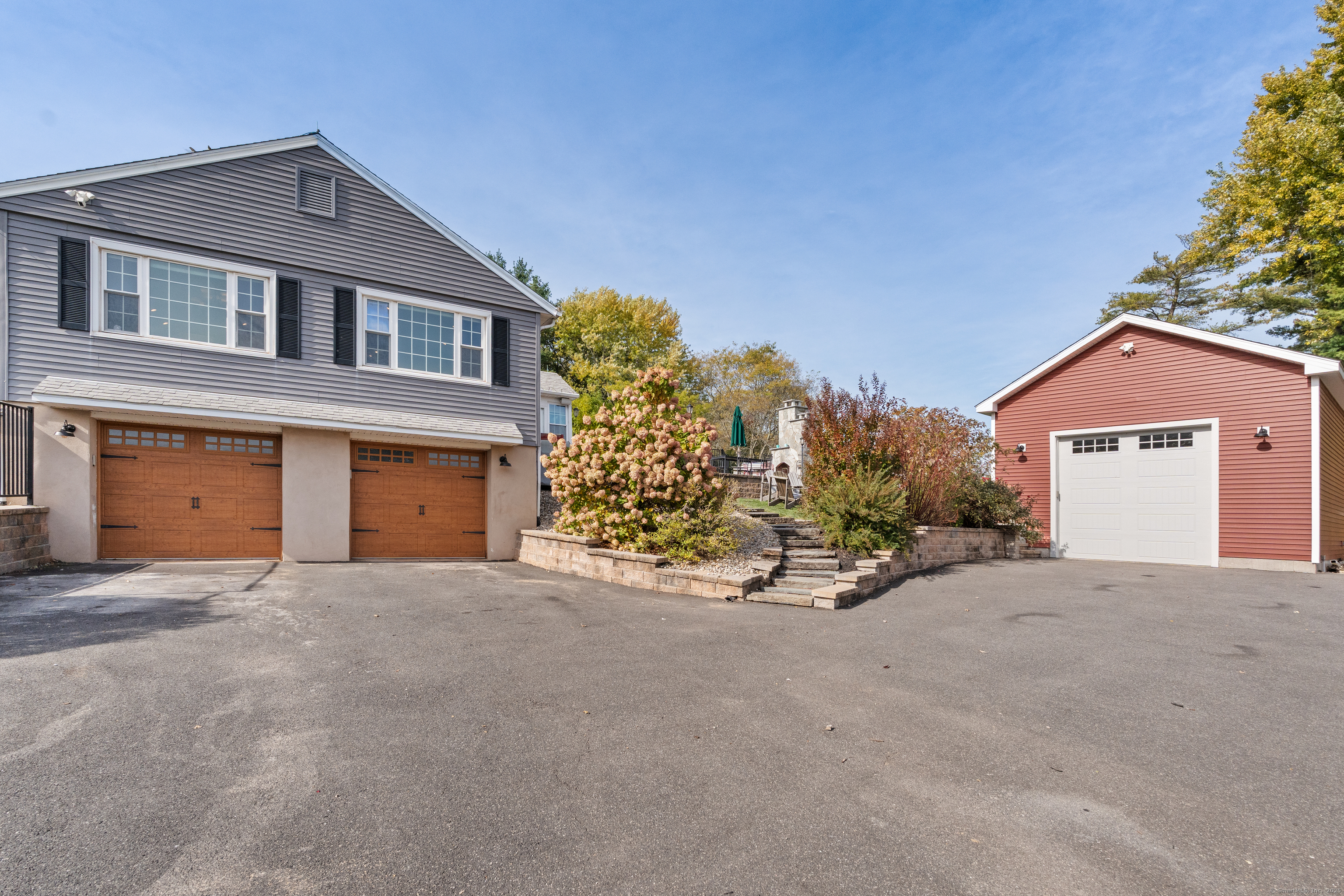 373 Prospect Street Wethersfield CT 06109