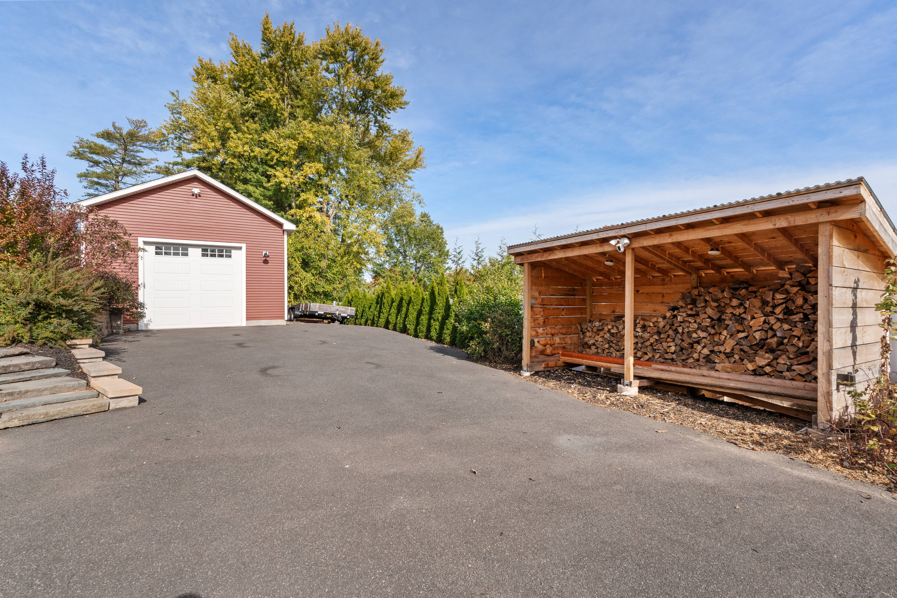 373 Prospect Street Wethersfield CT 06109