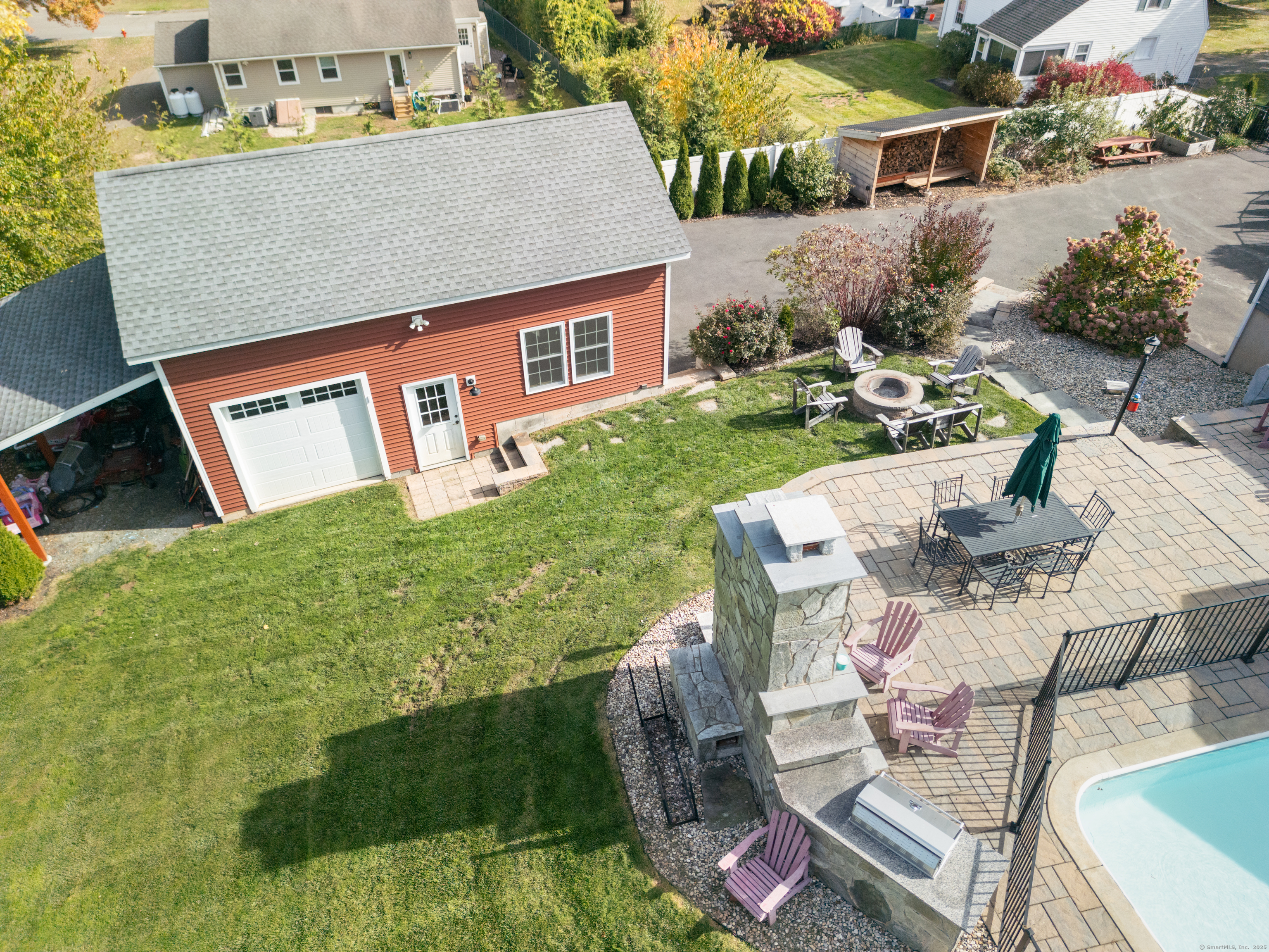 373 Prospect Street Wethersfield CT 06109