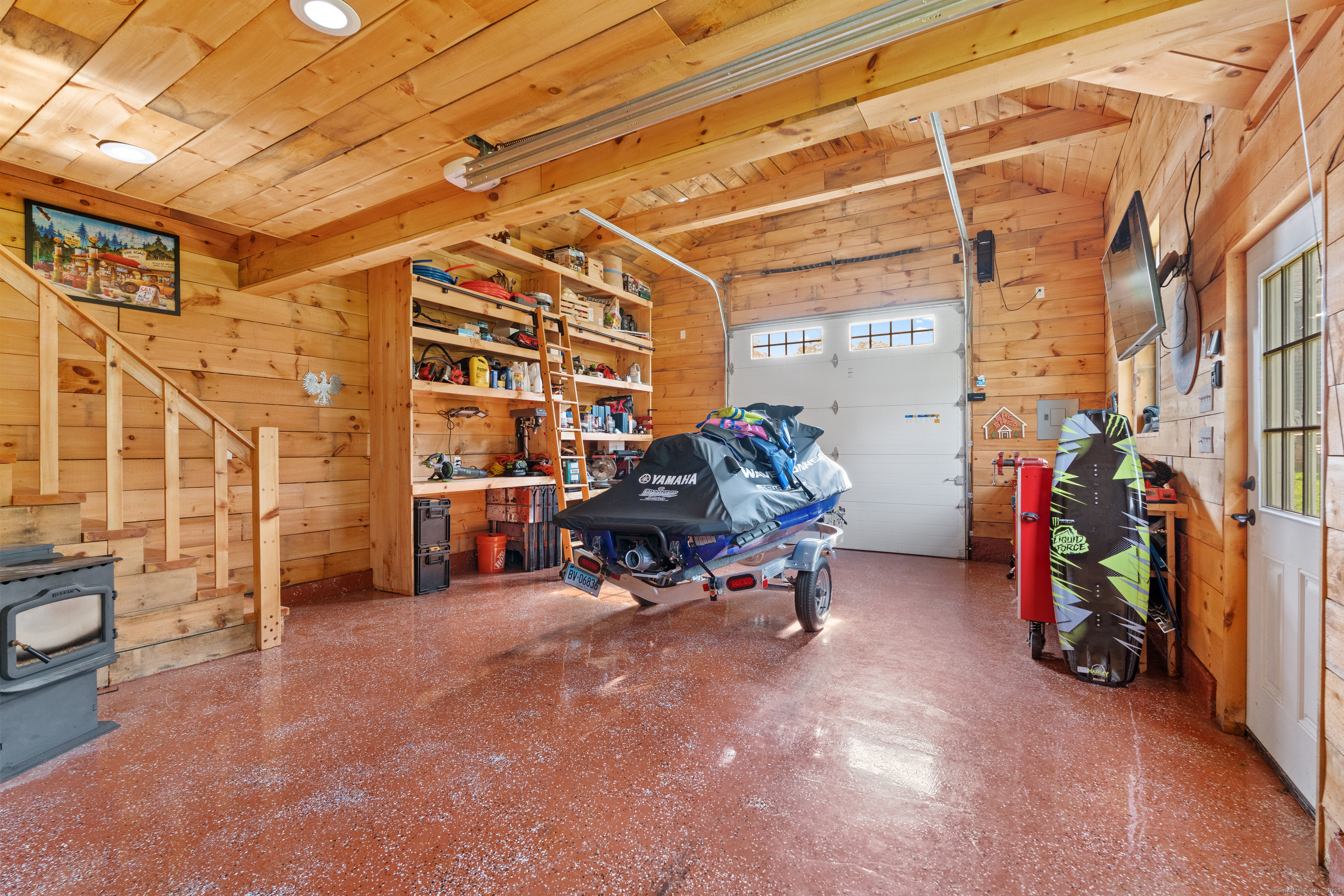 373 Prospect Street Wethersfield CT 06109