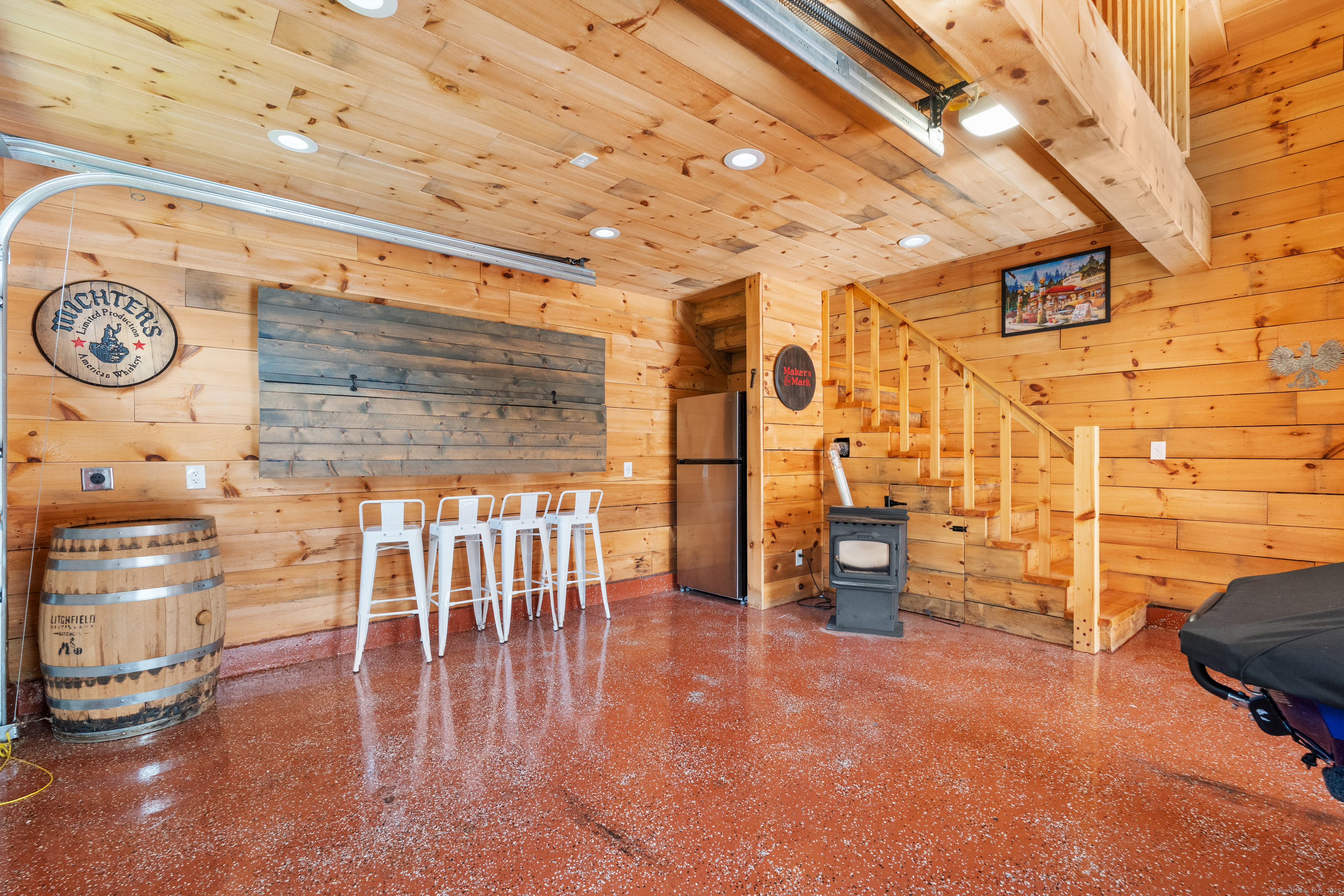 373 Prospect Street Wethersfield CT 06109